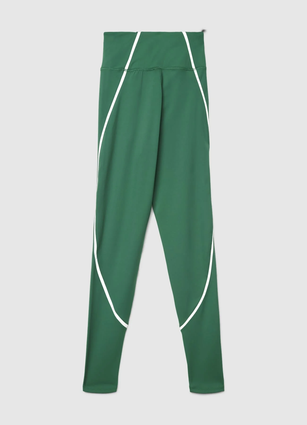 Leggings bicolor - Image 4