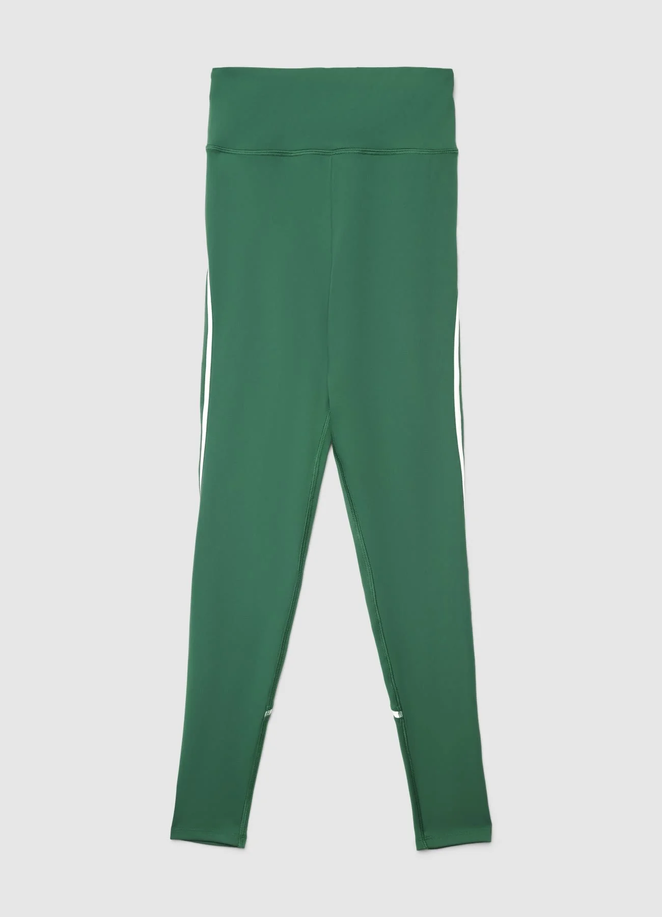Leggings bicolor - Image 5