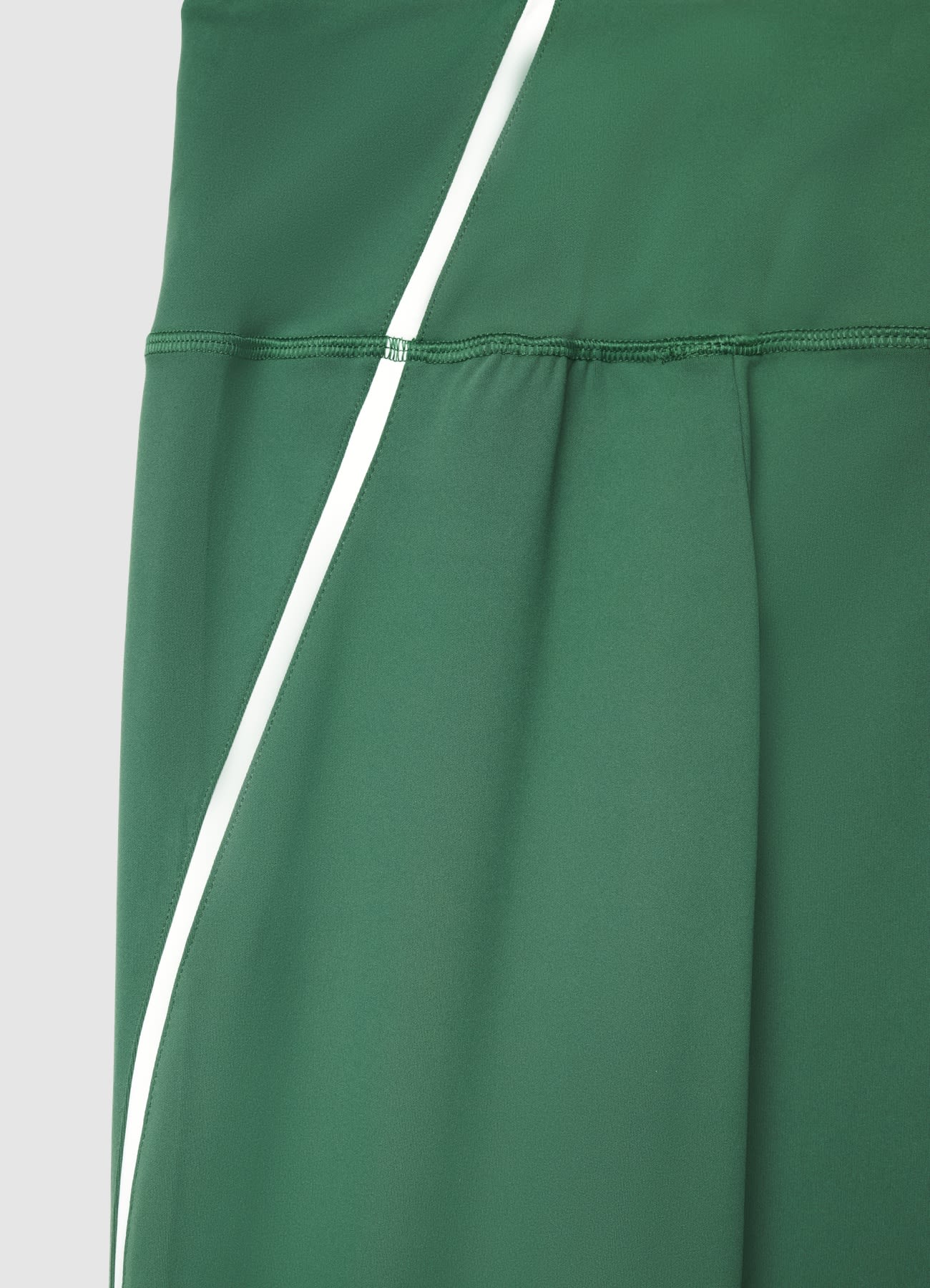 Leggings bicolor - Image 6