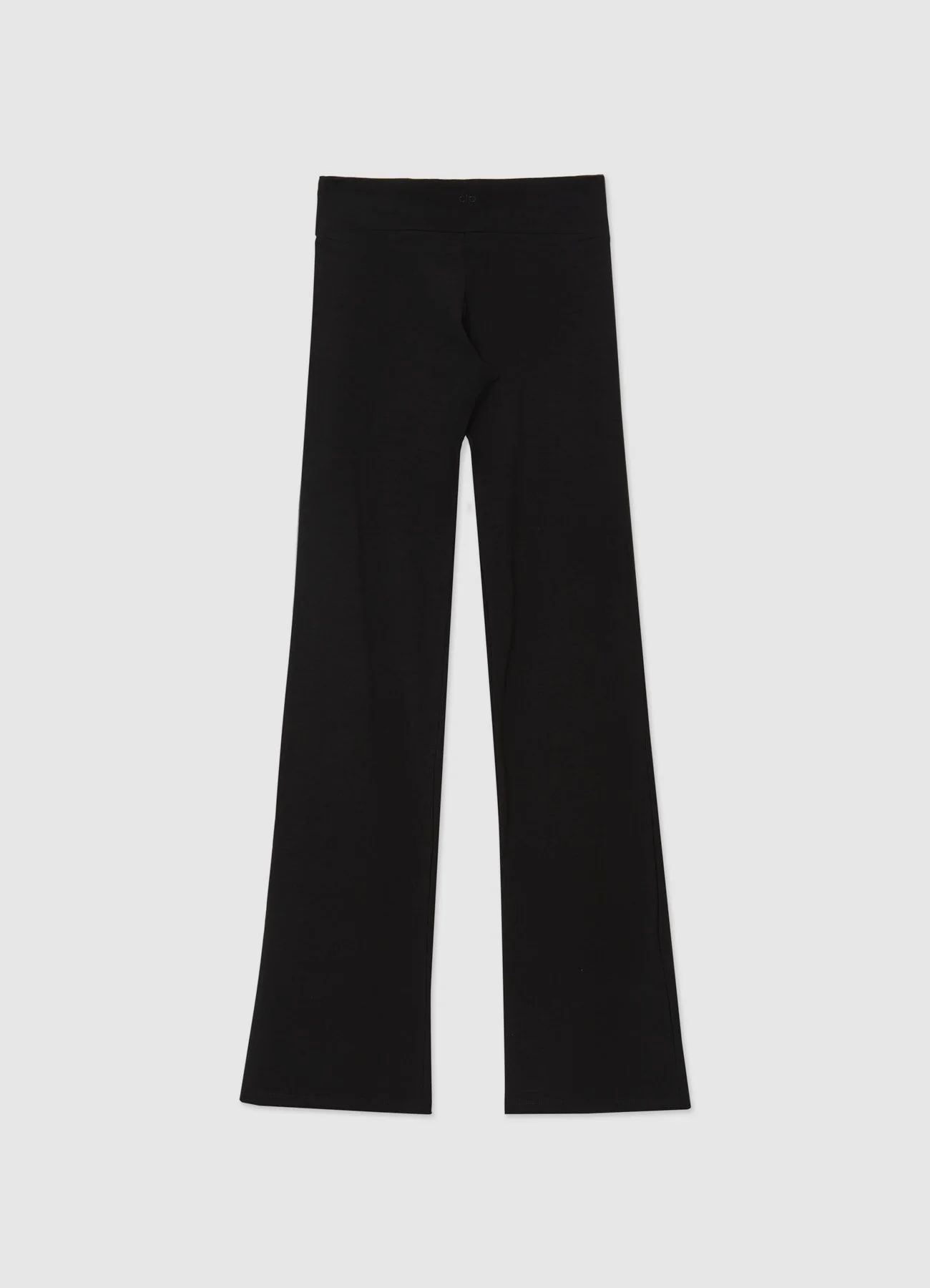 Leggings cotone - Image 4