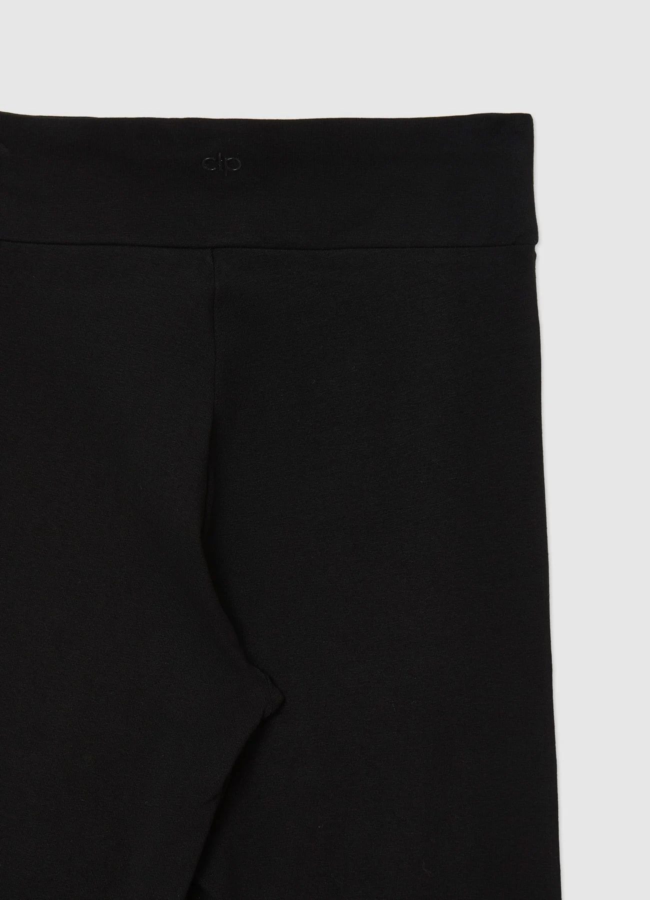 Leggings cotone - Image 5