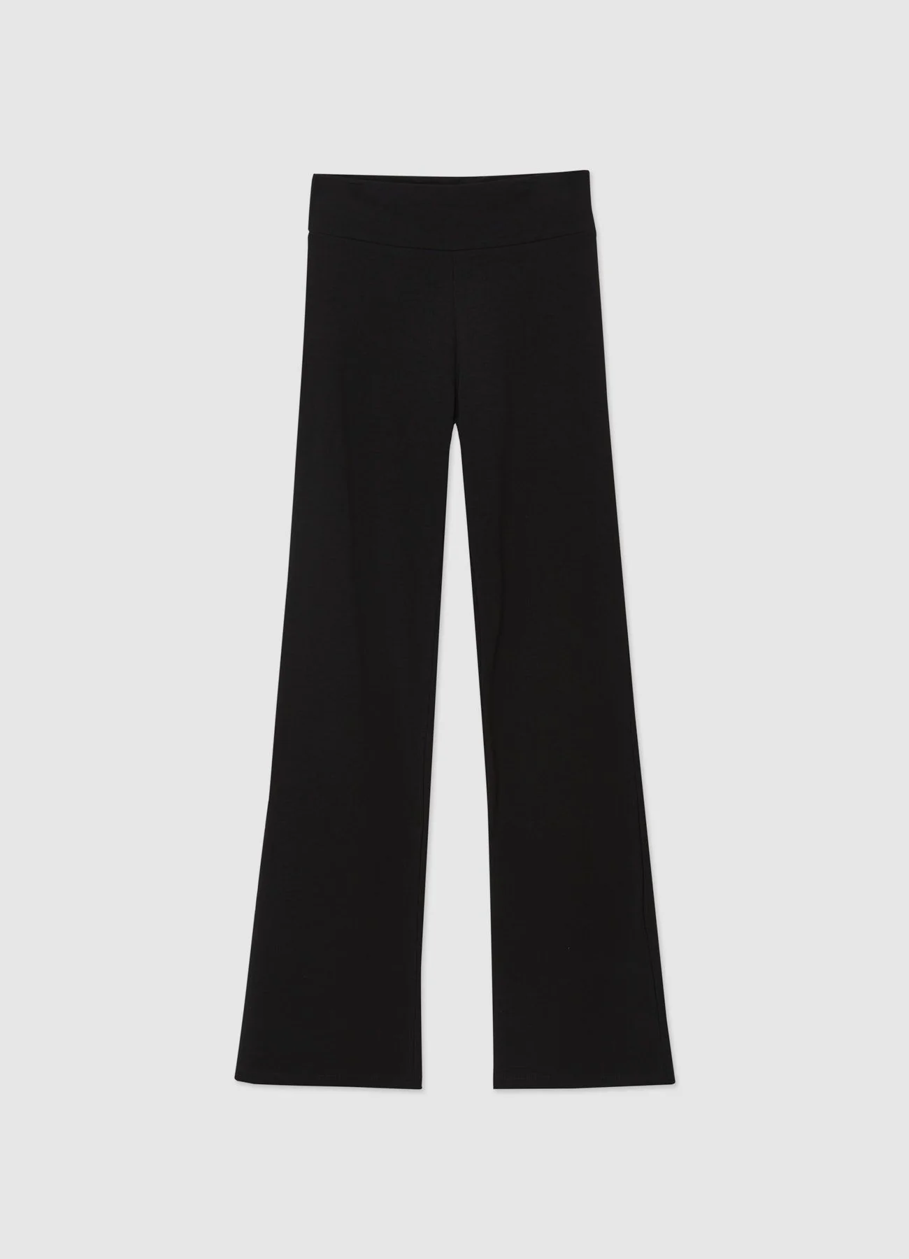 Leggings cotone - Image 6