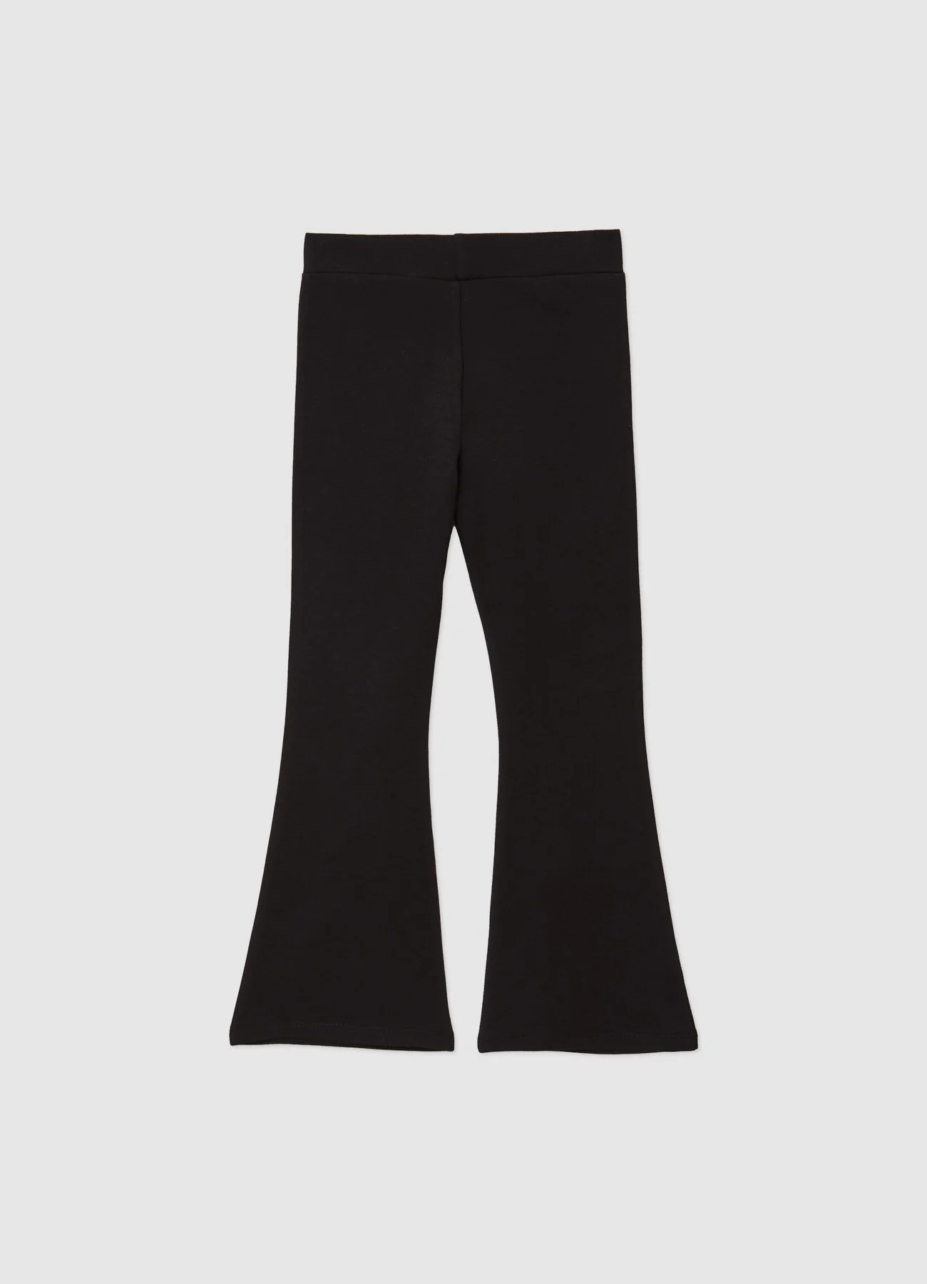 Leggings lungo con stampa Stitch - Image 5