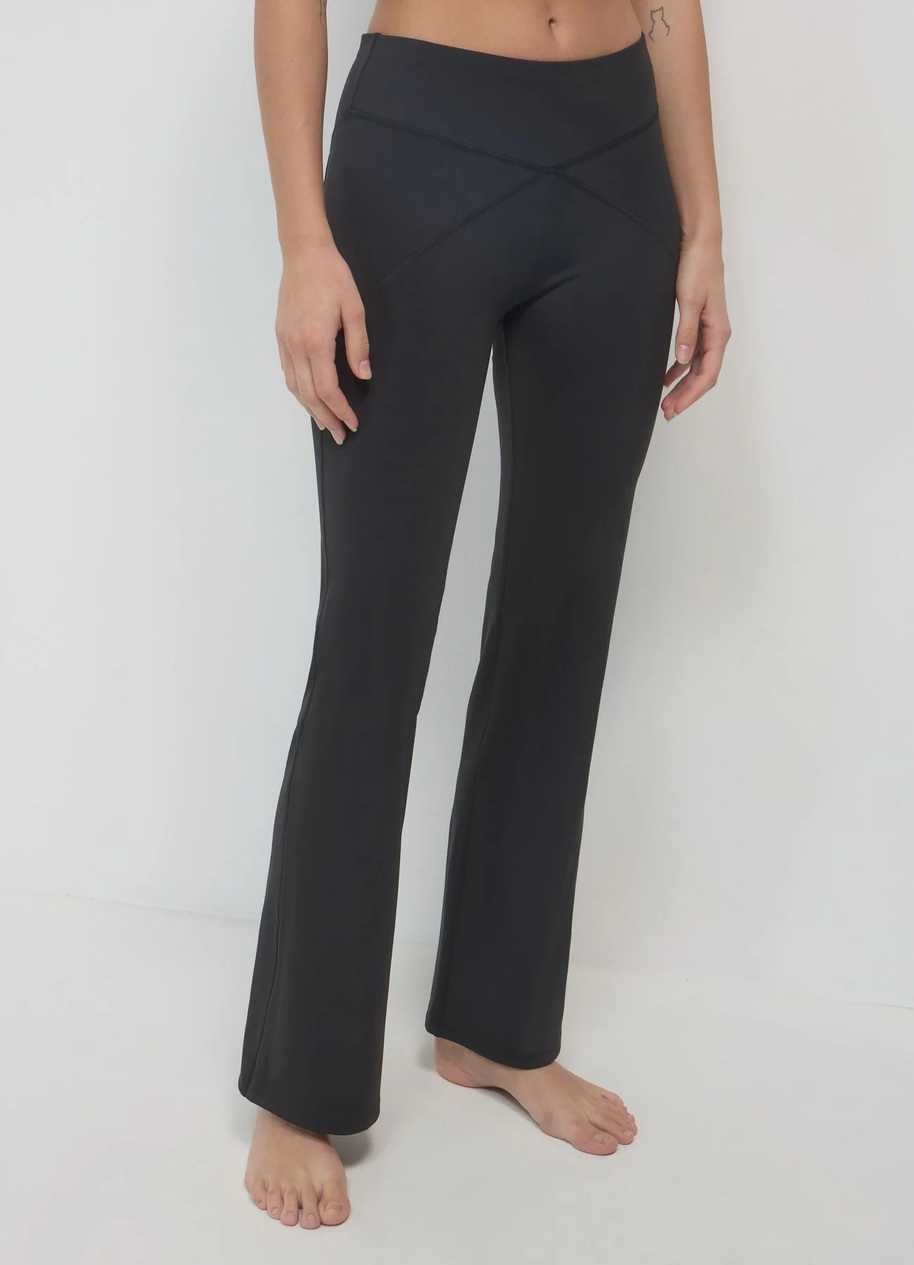 Leggings microfibra - Image 3