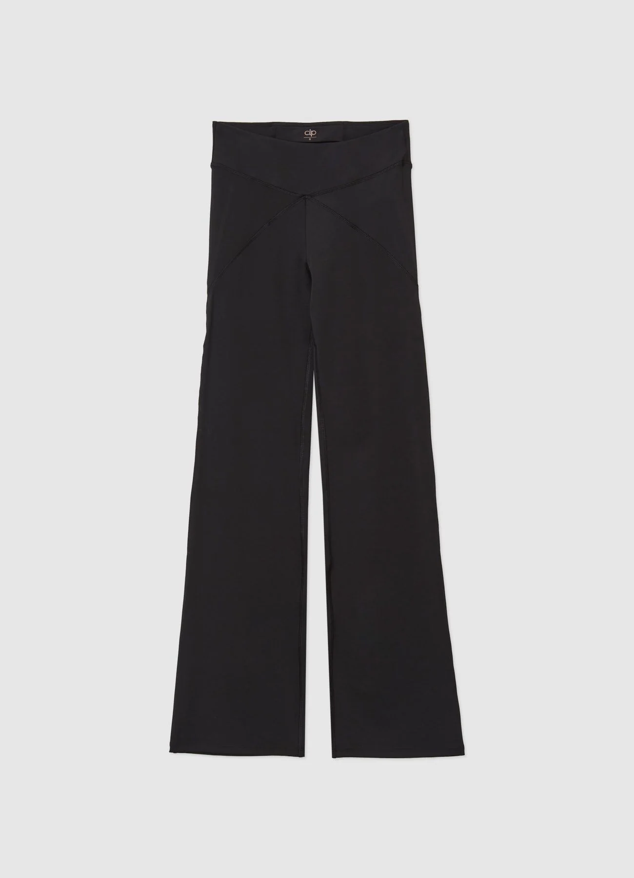 Leggings microfibra - Image 4