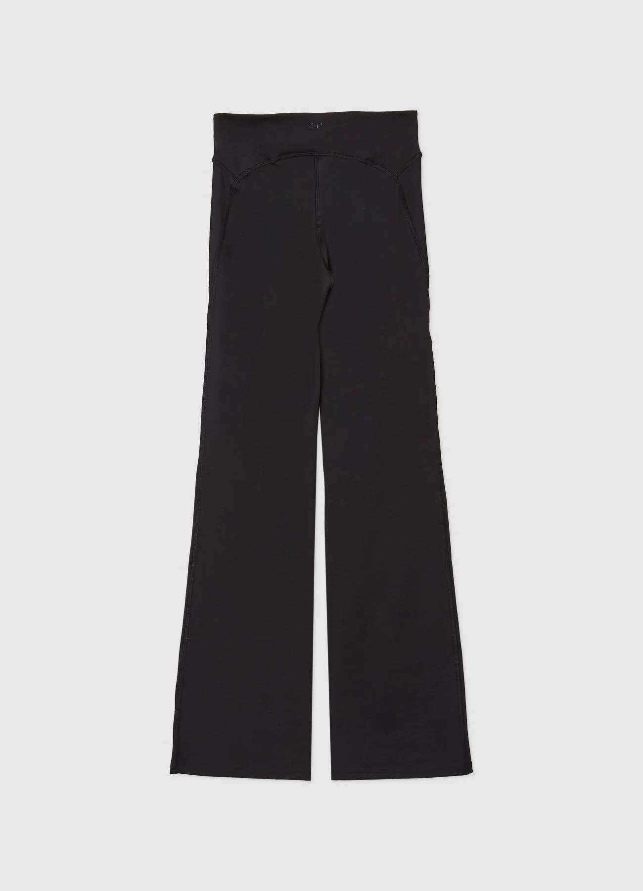 Leggings microfibra - Image 5
