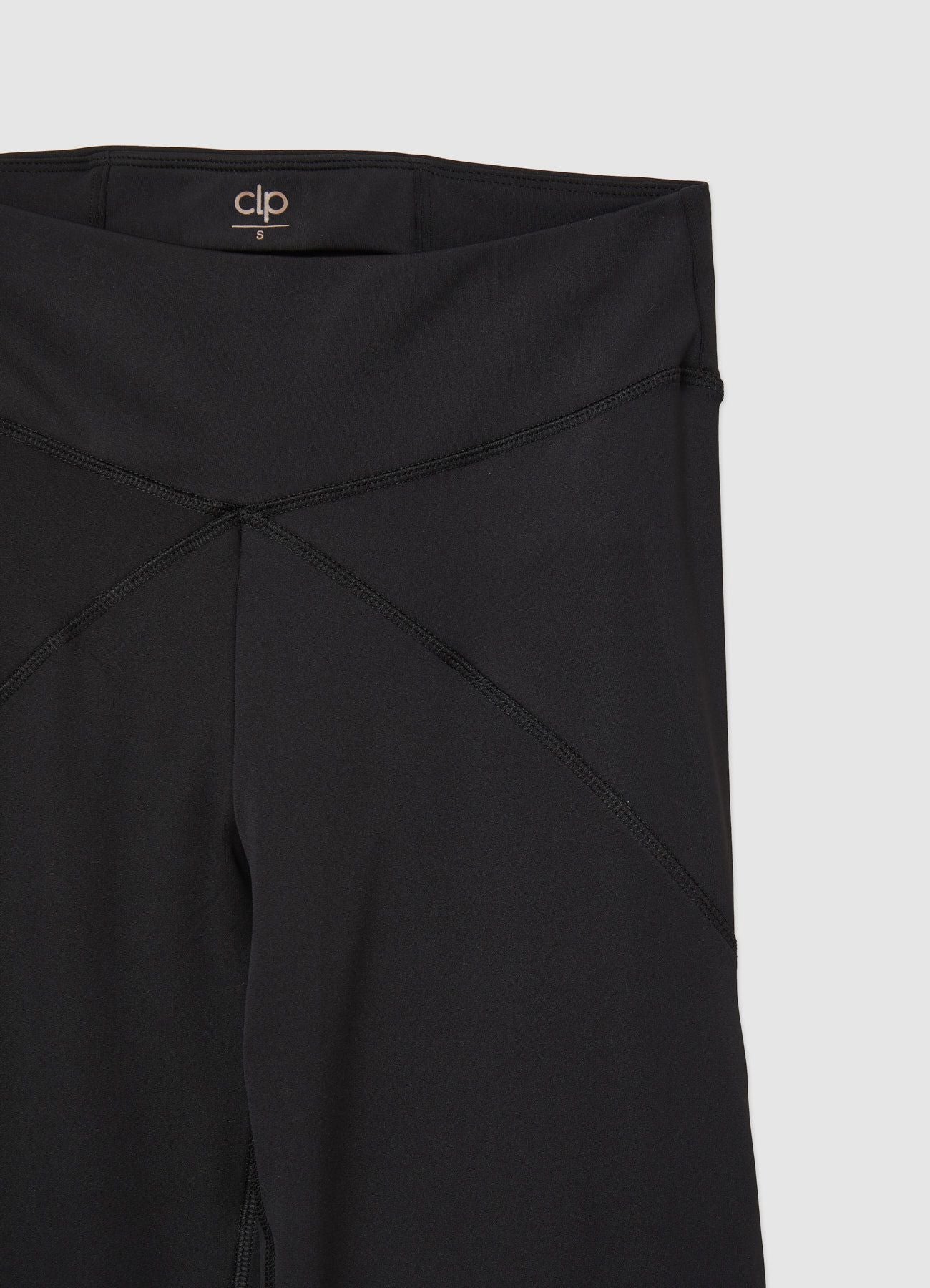 Leggings microfibra - Image 6