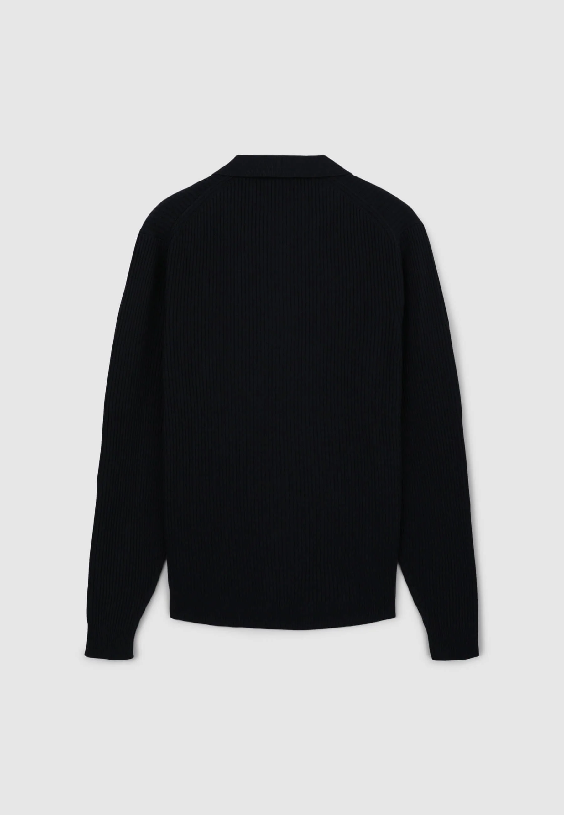 Maglia a coste - Image 5