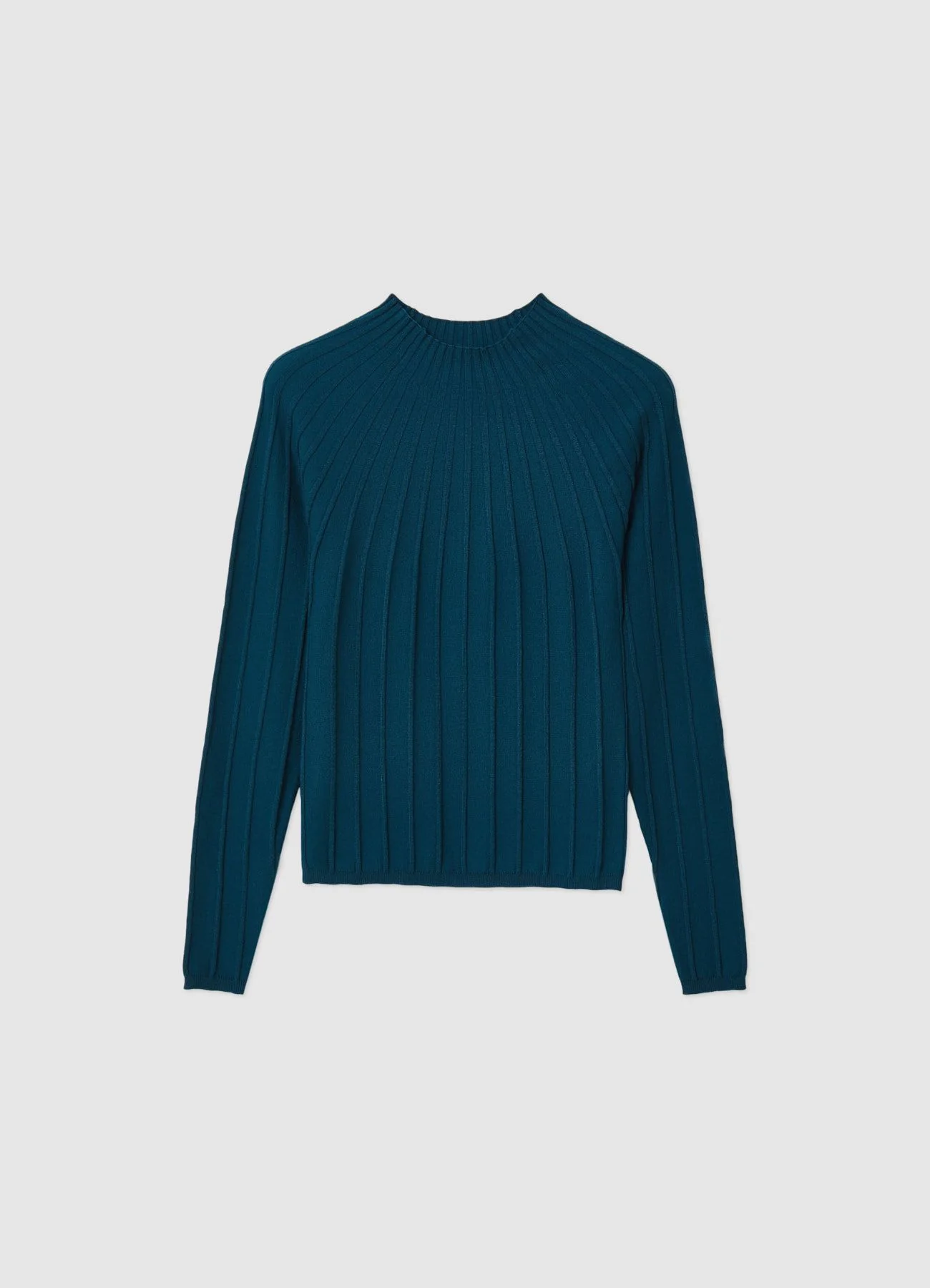 Maglia a coste - Image 4