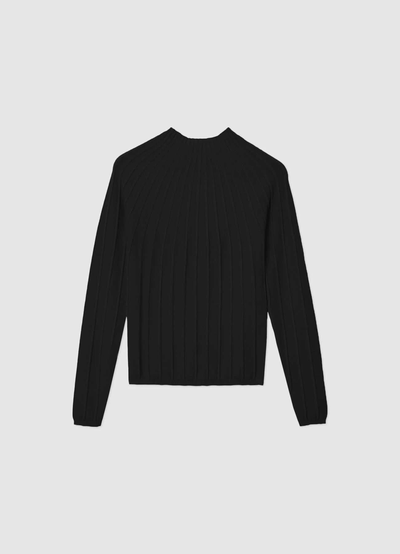 Maglia a coste - Image 5