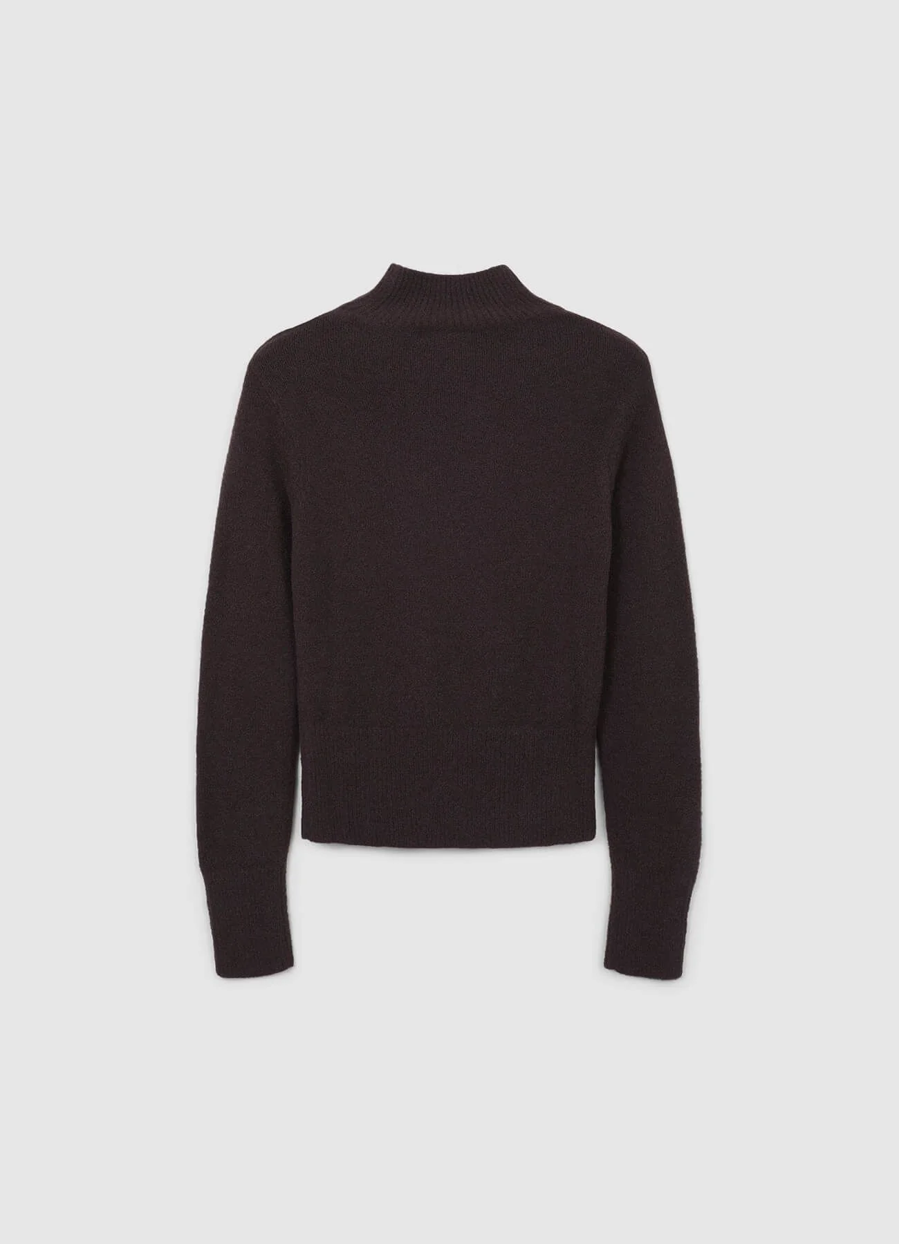 Maglia collo alto - Image 4
