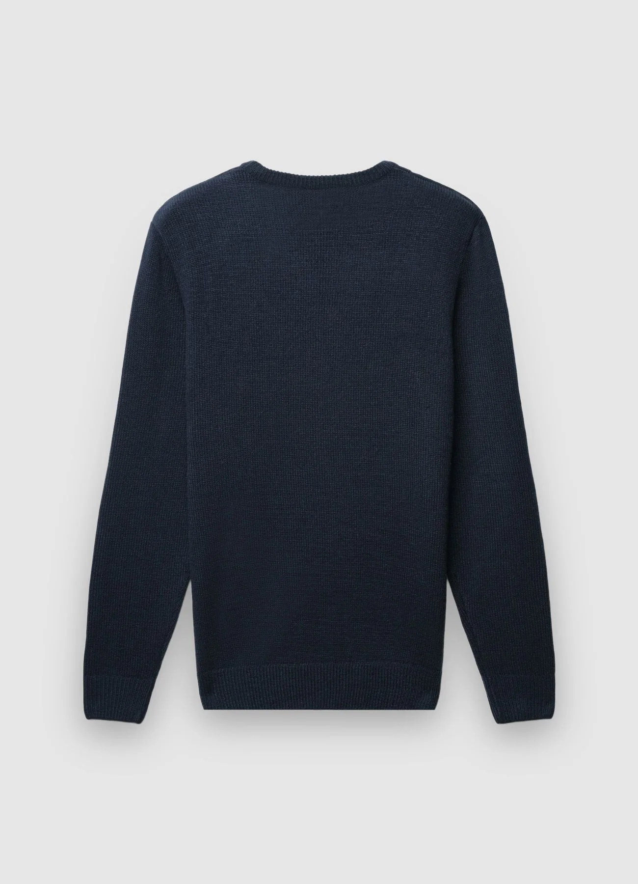 Maglia fantasia natalizia - Image 6
