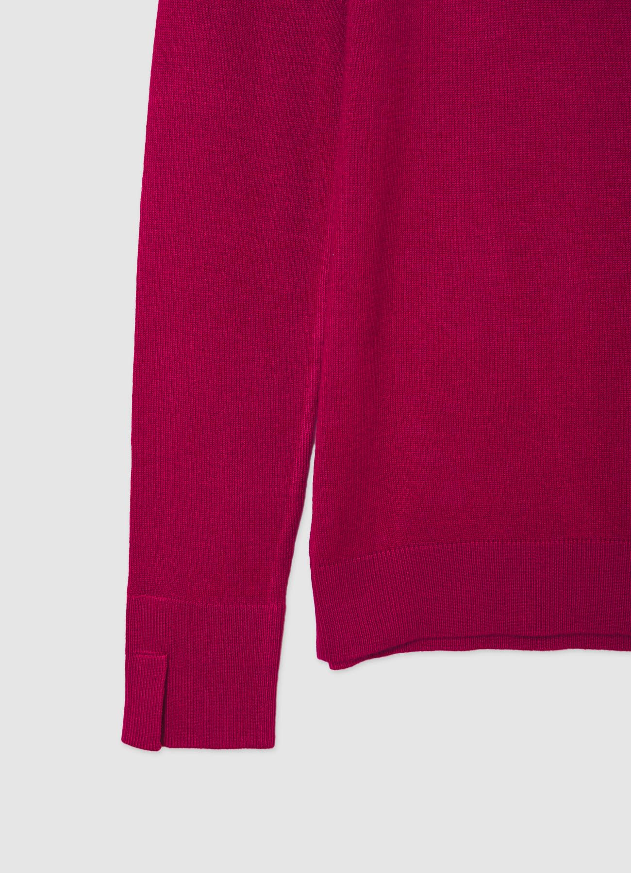 Maglia girocollo - Image 5
