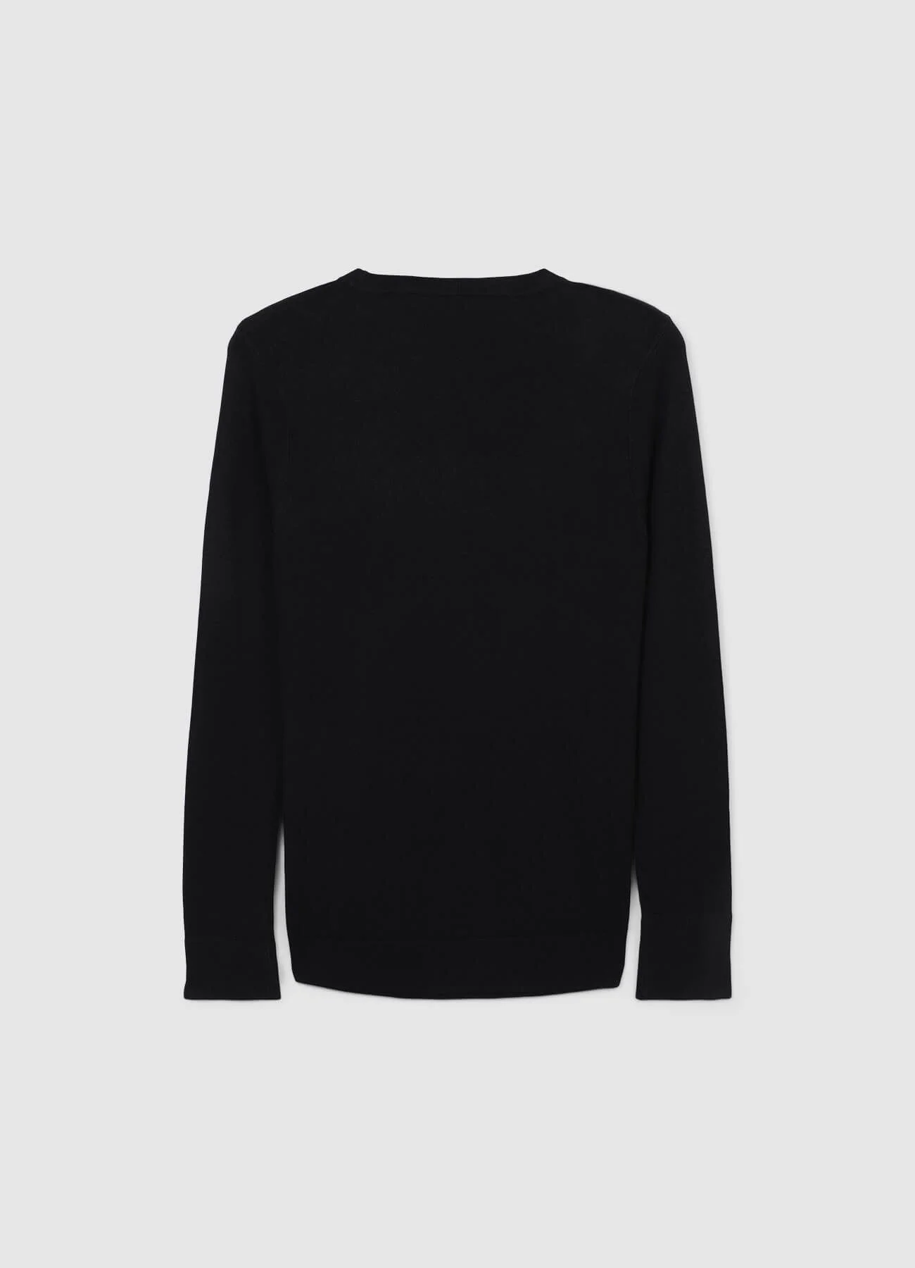 Maglia girocollo - Image 5