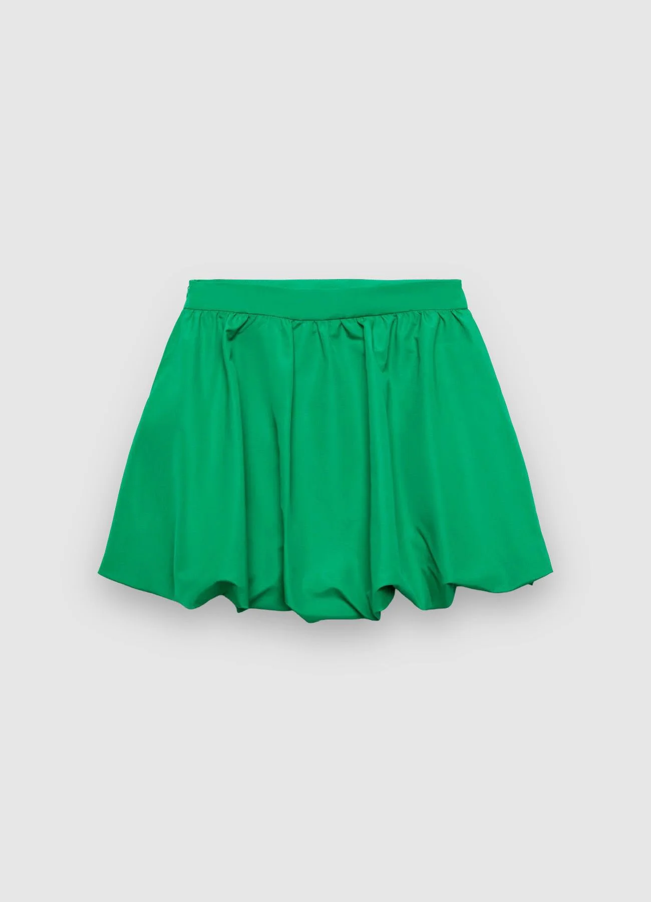 Minigonna palloncino - Image 4