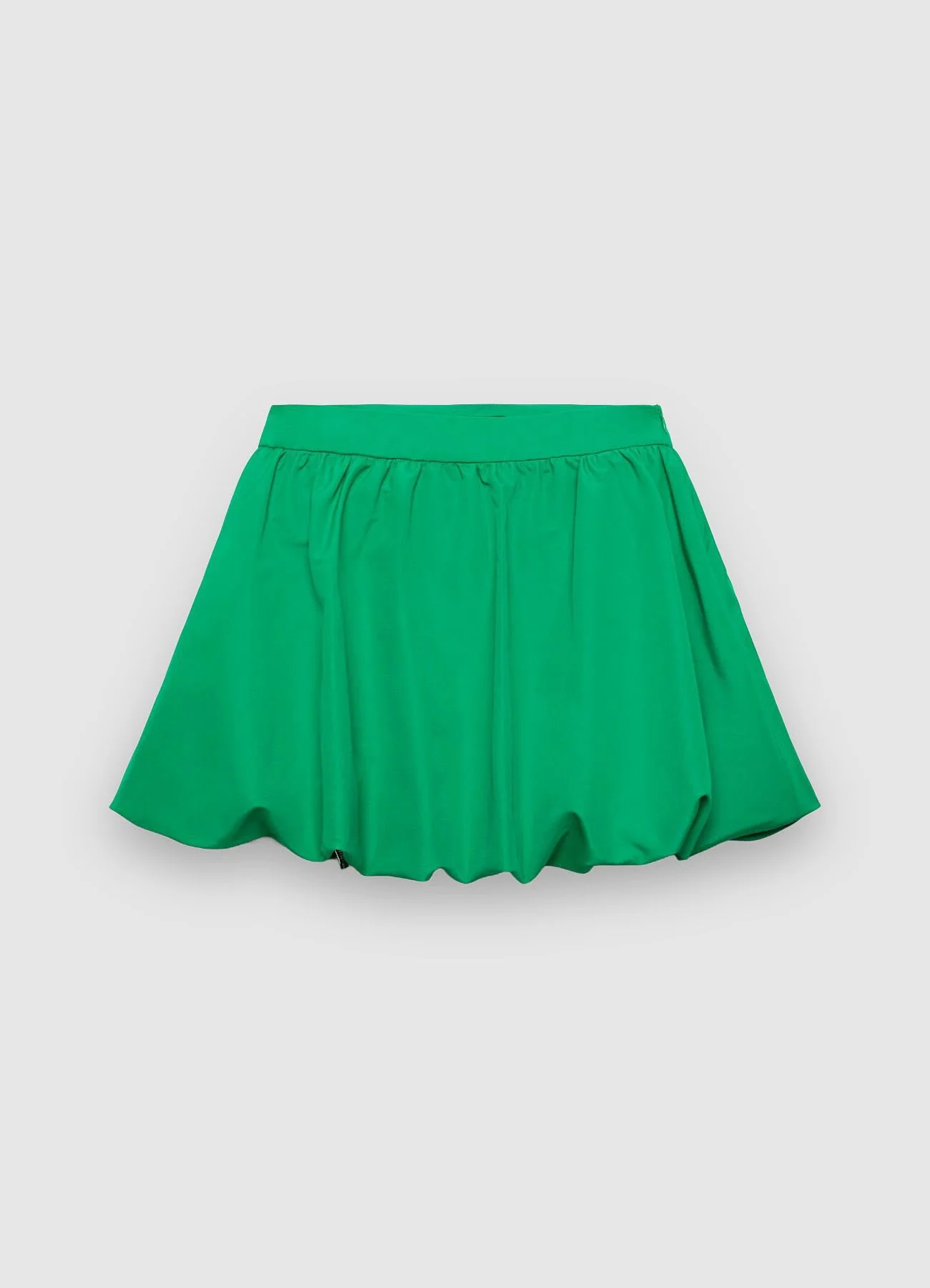 Minigonna palloncino - Image 5