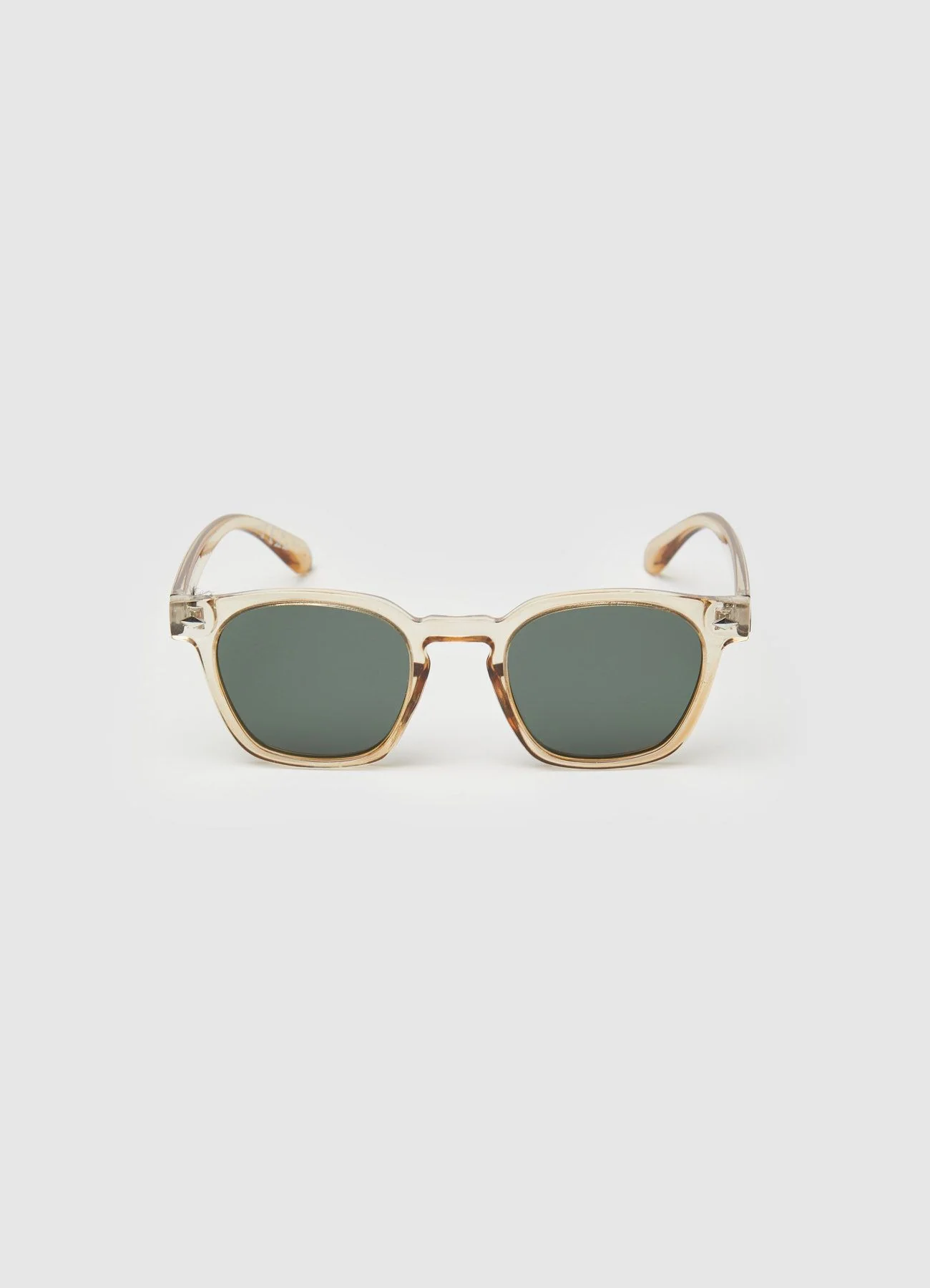 Occhiali da sole wayfarer - Image 3