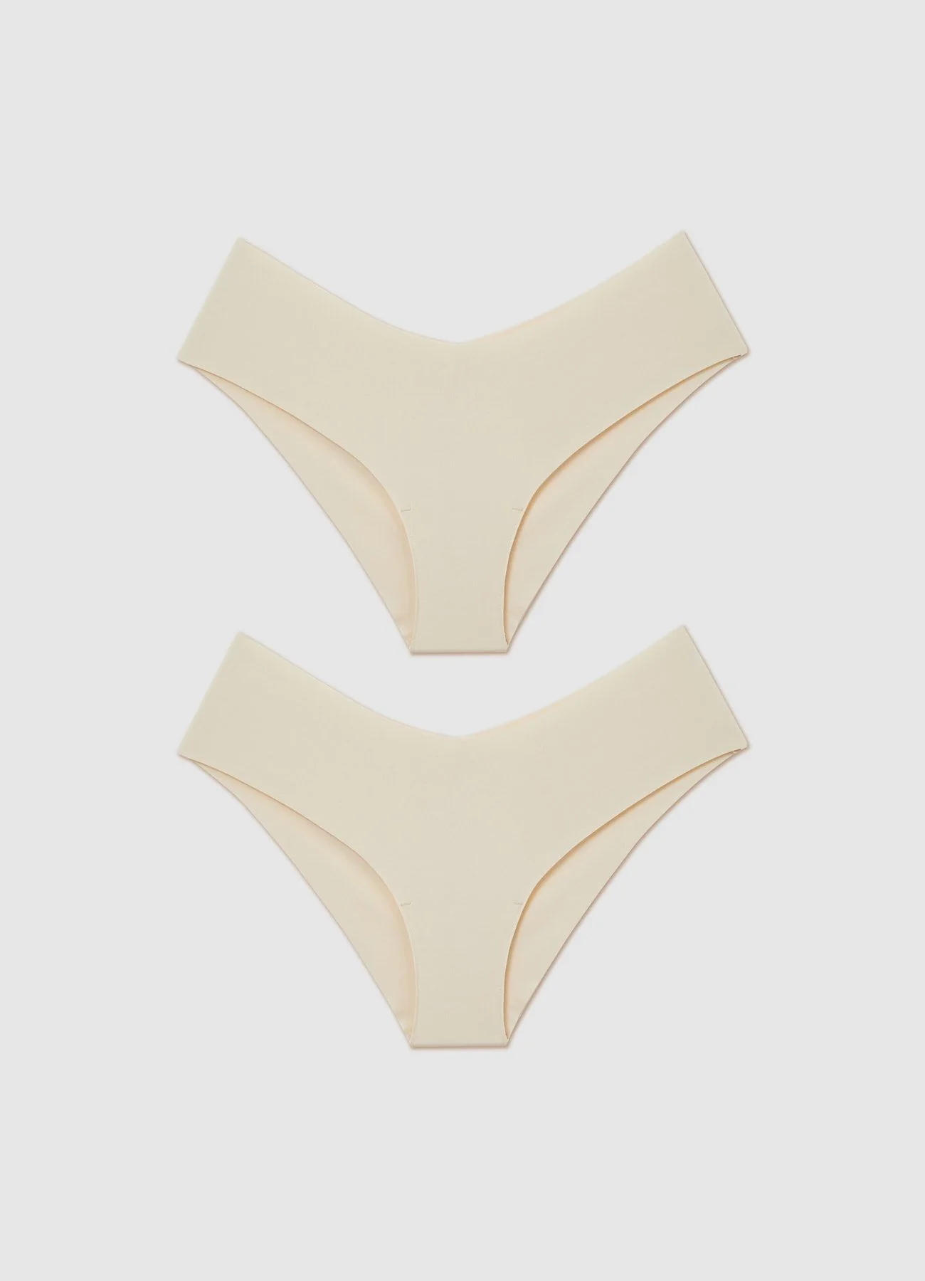 Pack 2 culotte - Image 2