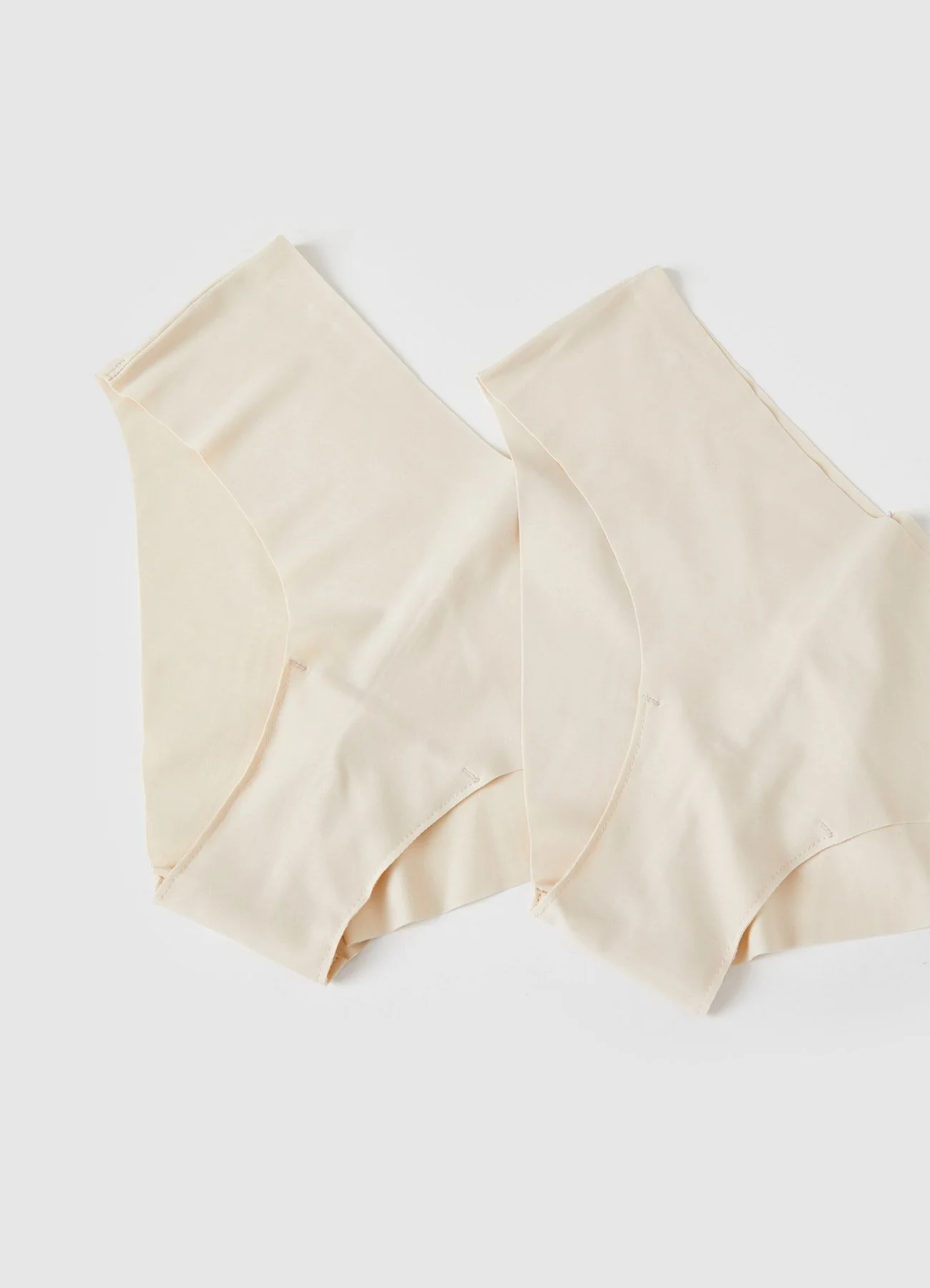 Pack 2 culotte - Image 3