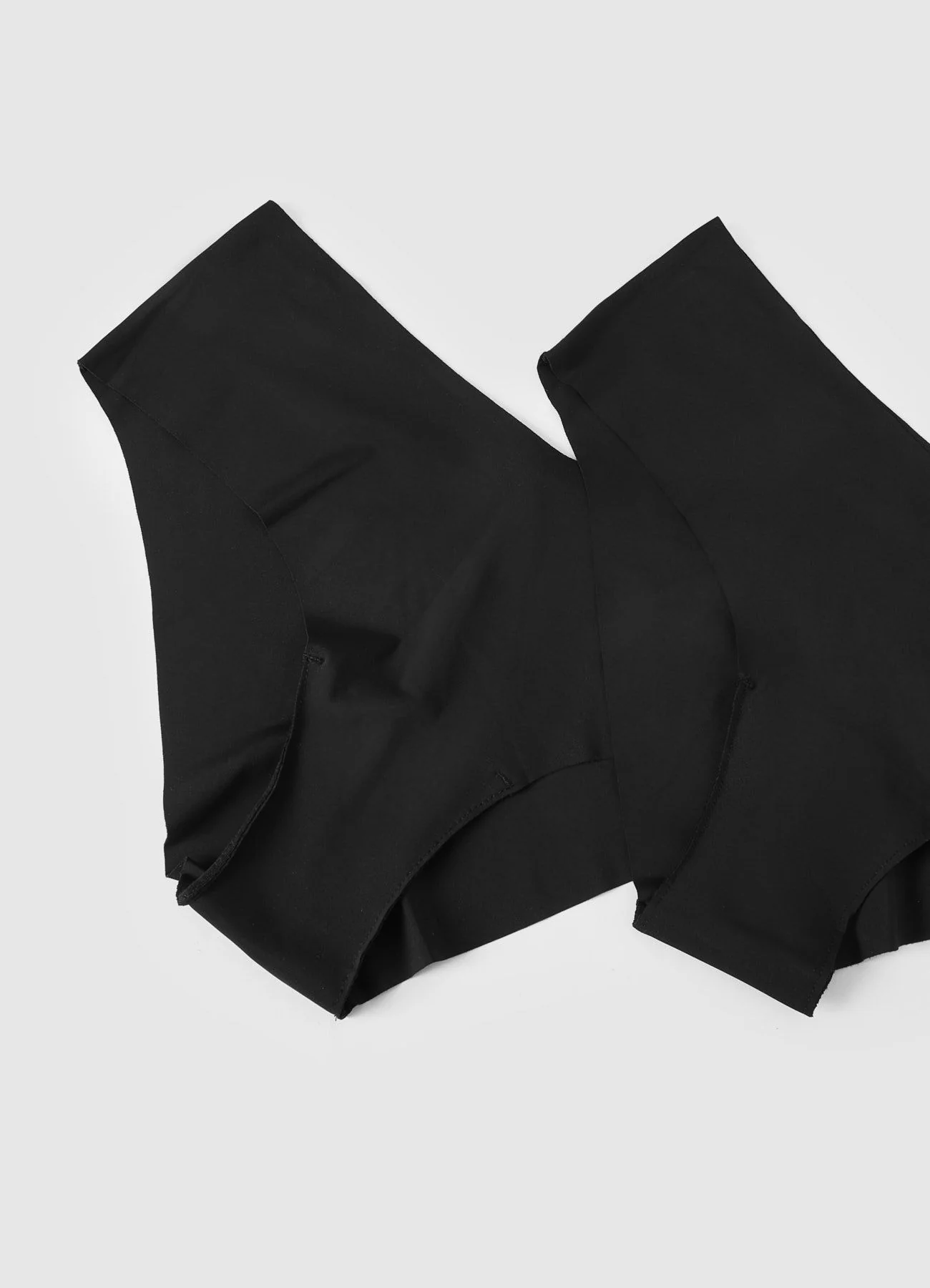 Pack 2 culotte - Image 3