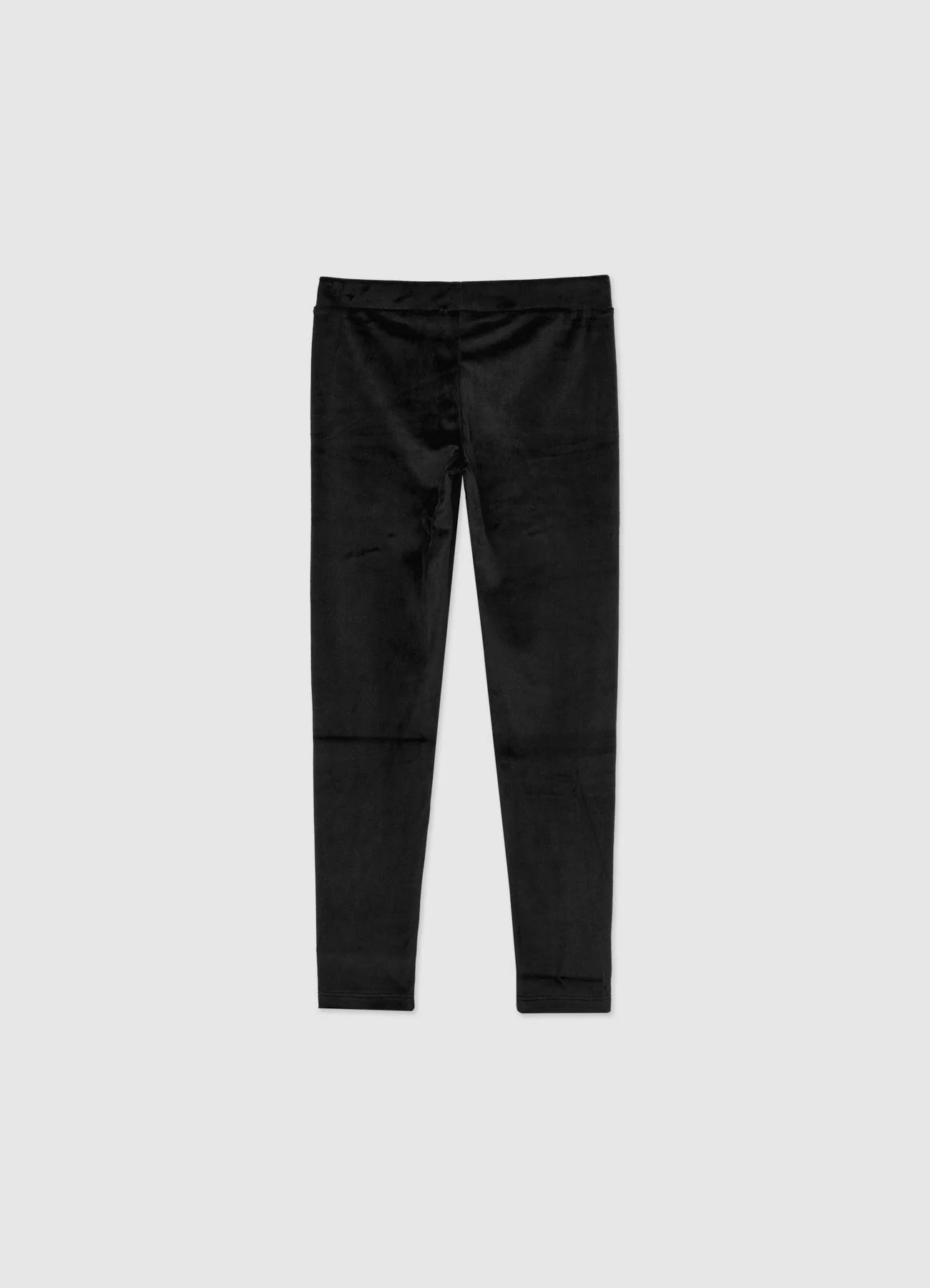 Pack 2 leggings ciniglia - Image 3