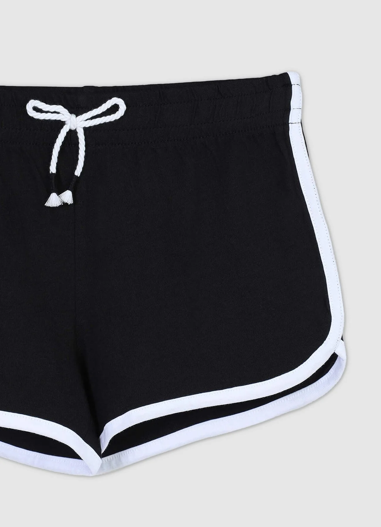 Pack 2 pantaloncini - Image 4