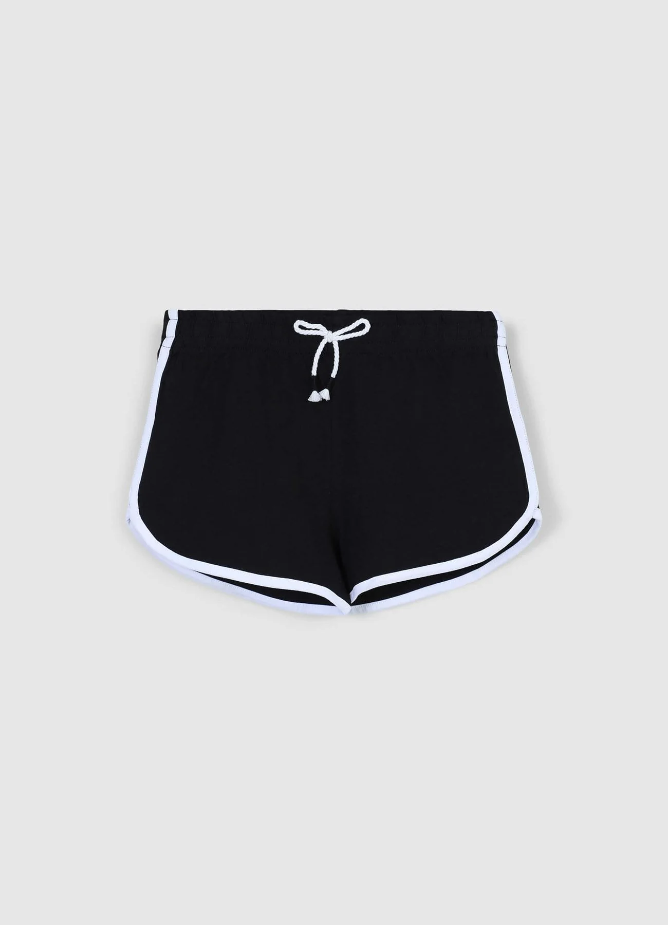Pack 2 pantaloncini - Image 5