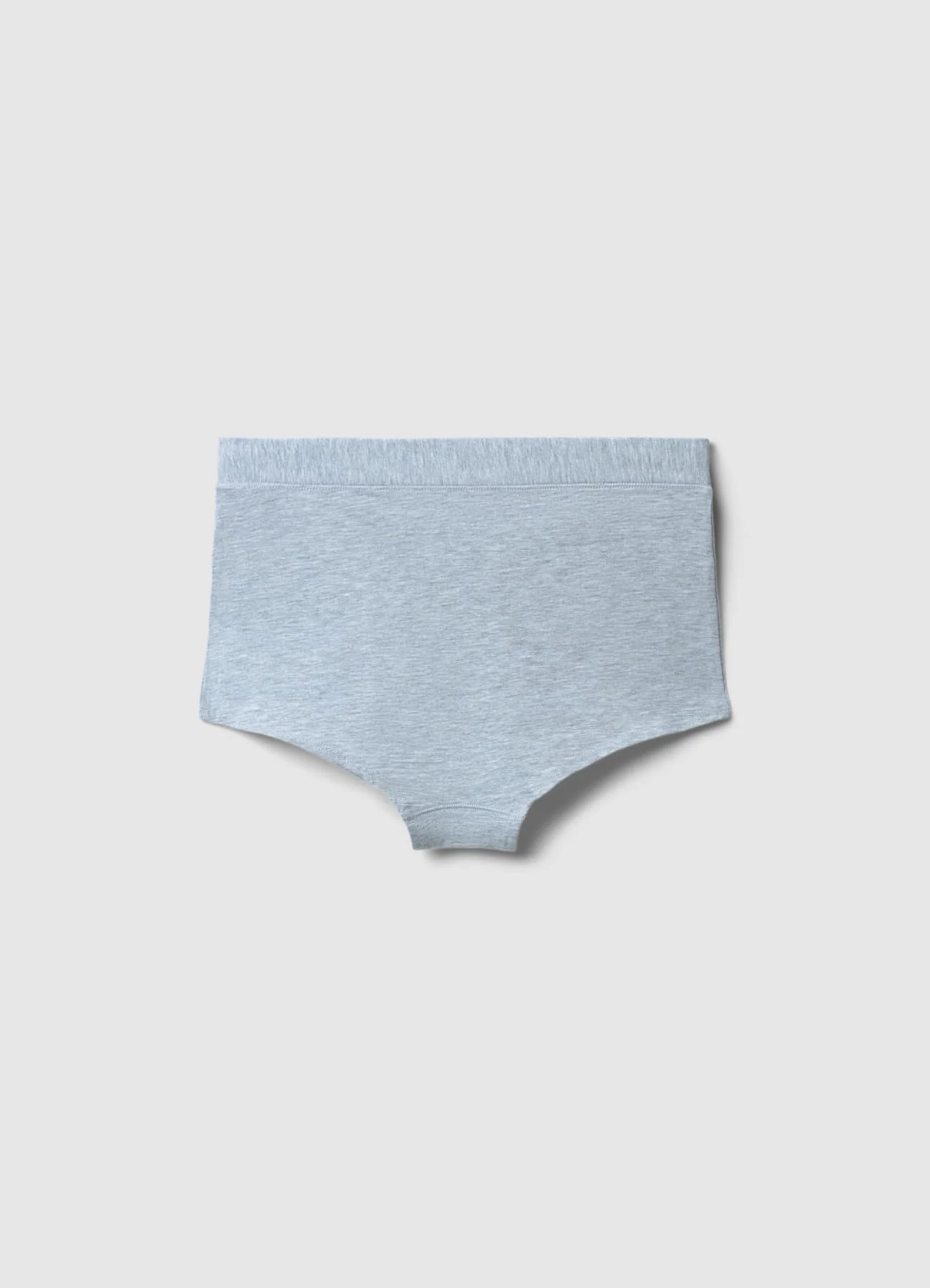 Pack 2 slip a vita alta - Image 2