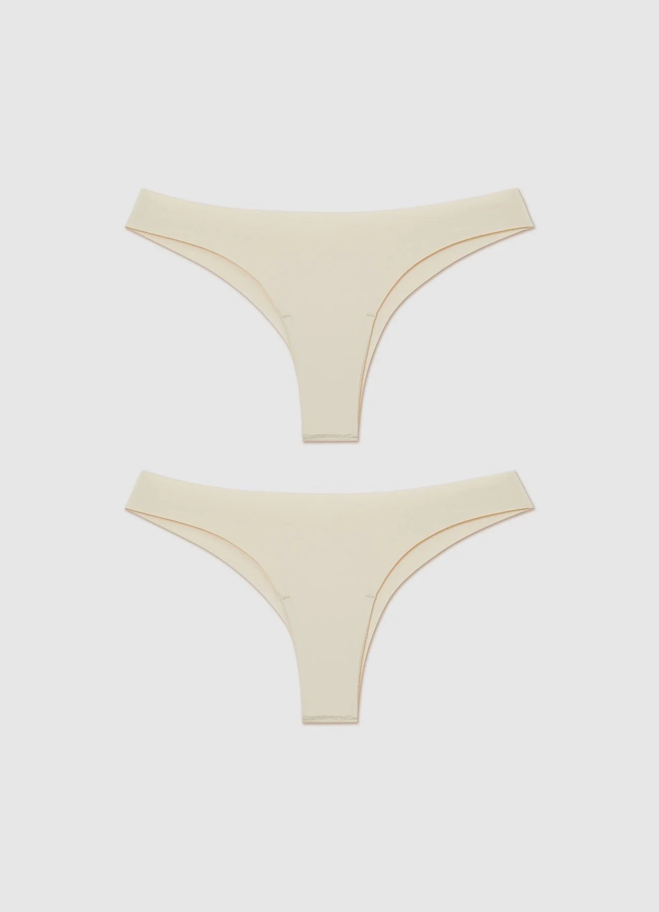Pack 2 slip brasiliana - Image 3