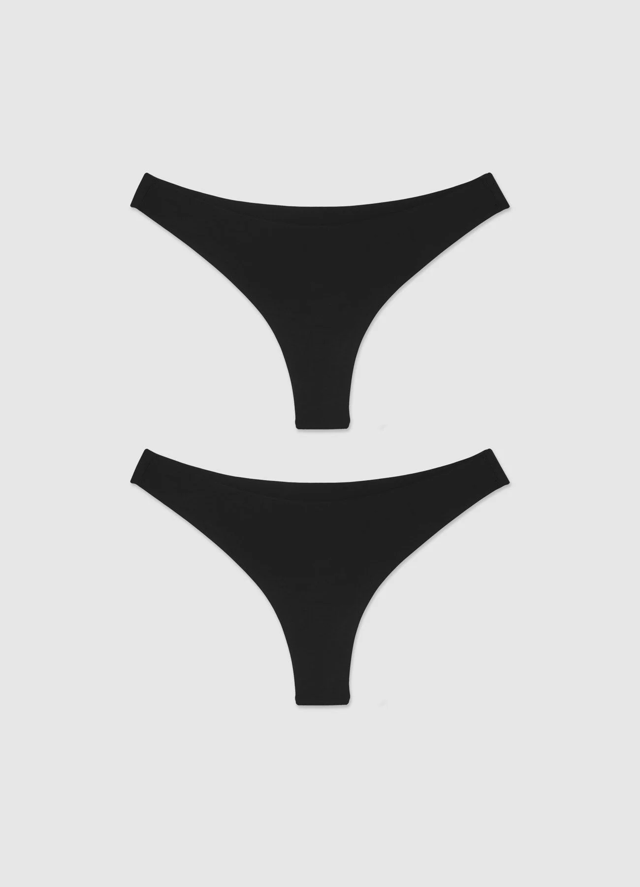 Pack 2 slip brasiliana - Image 3