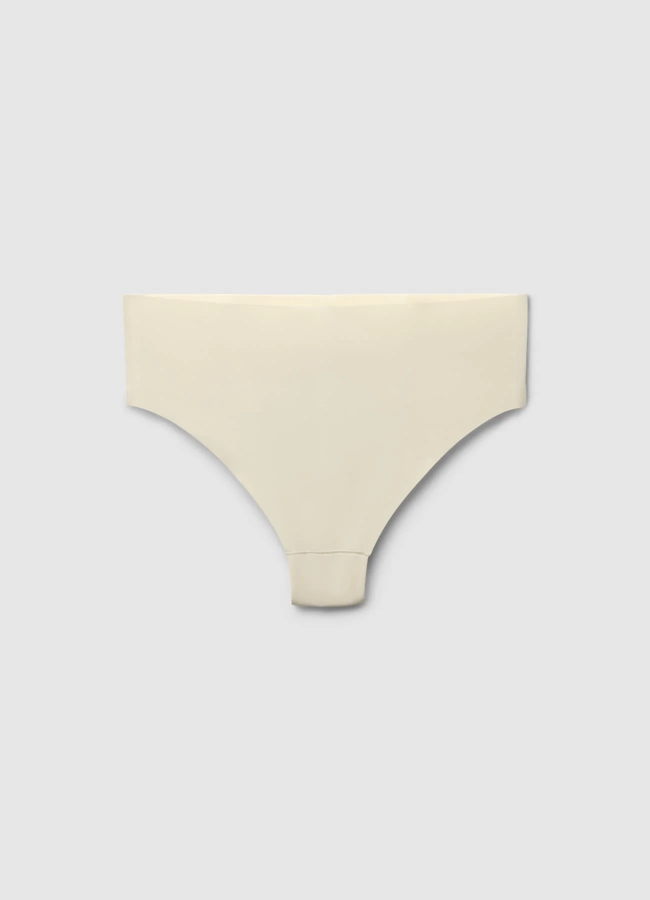 Pack 2 slip hipster - Image 3