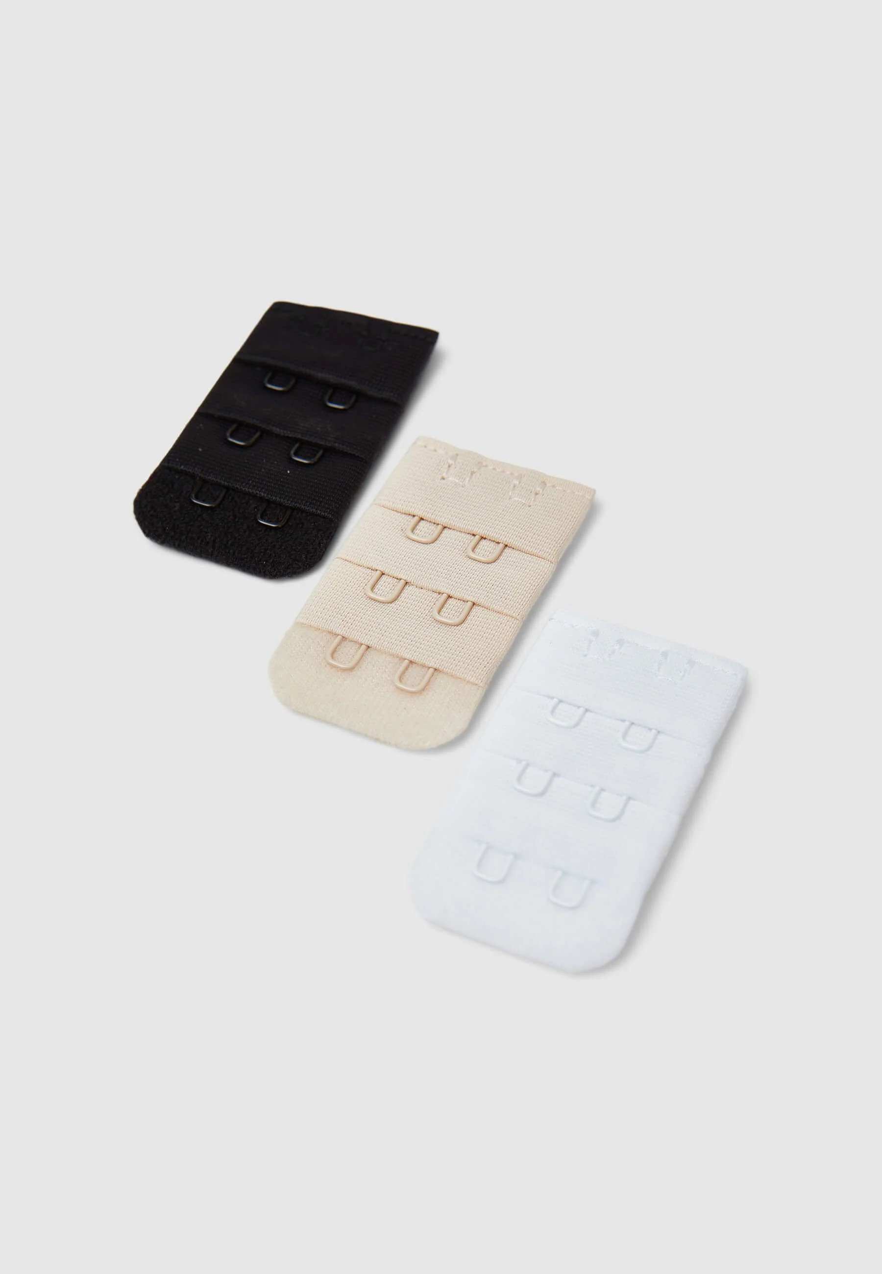 Pack 3 ganci schina - Image 3