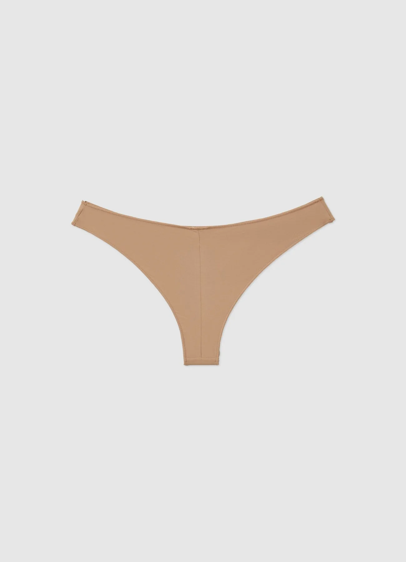 Pack 3 slip brasiliana