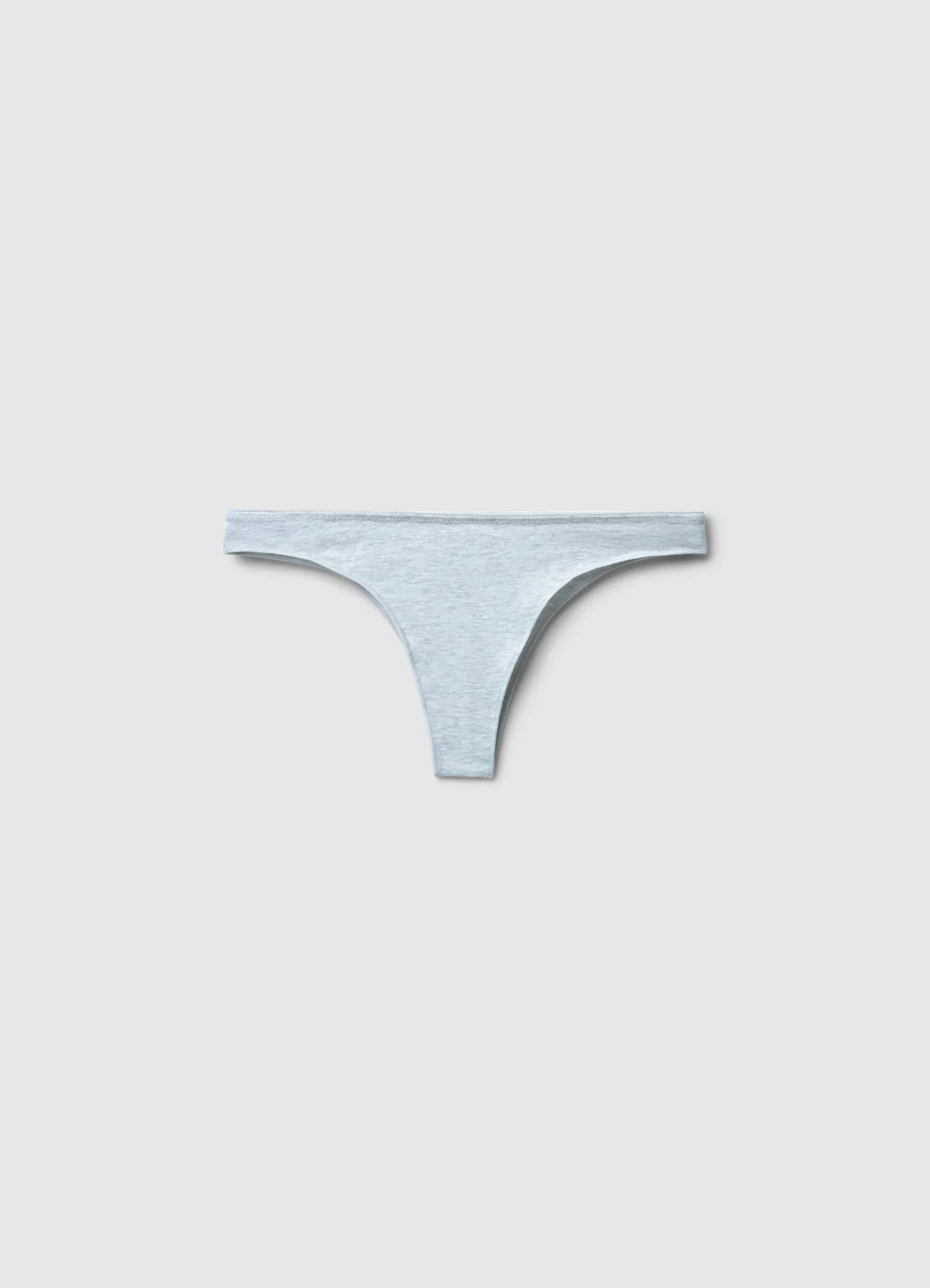 Pack 3 slip brasiliana - Image 3