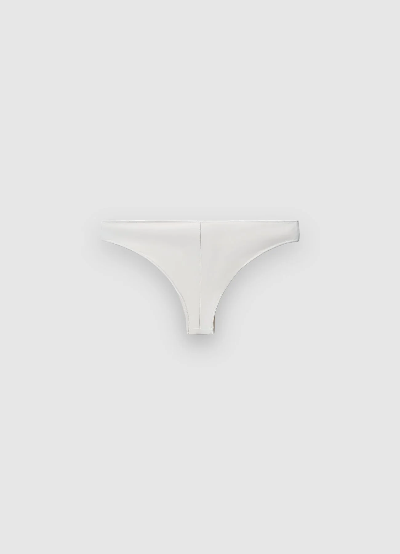 Pack 3 slip brasiliana - Image 2