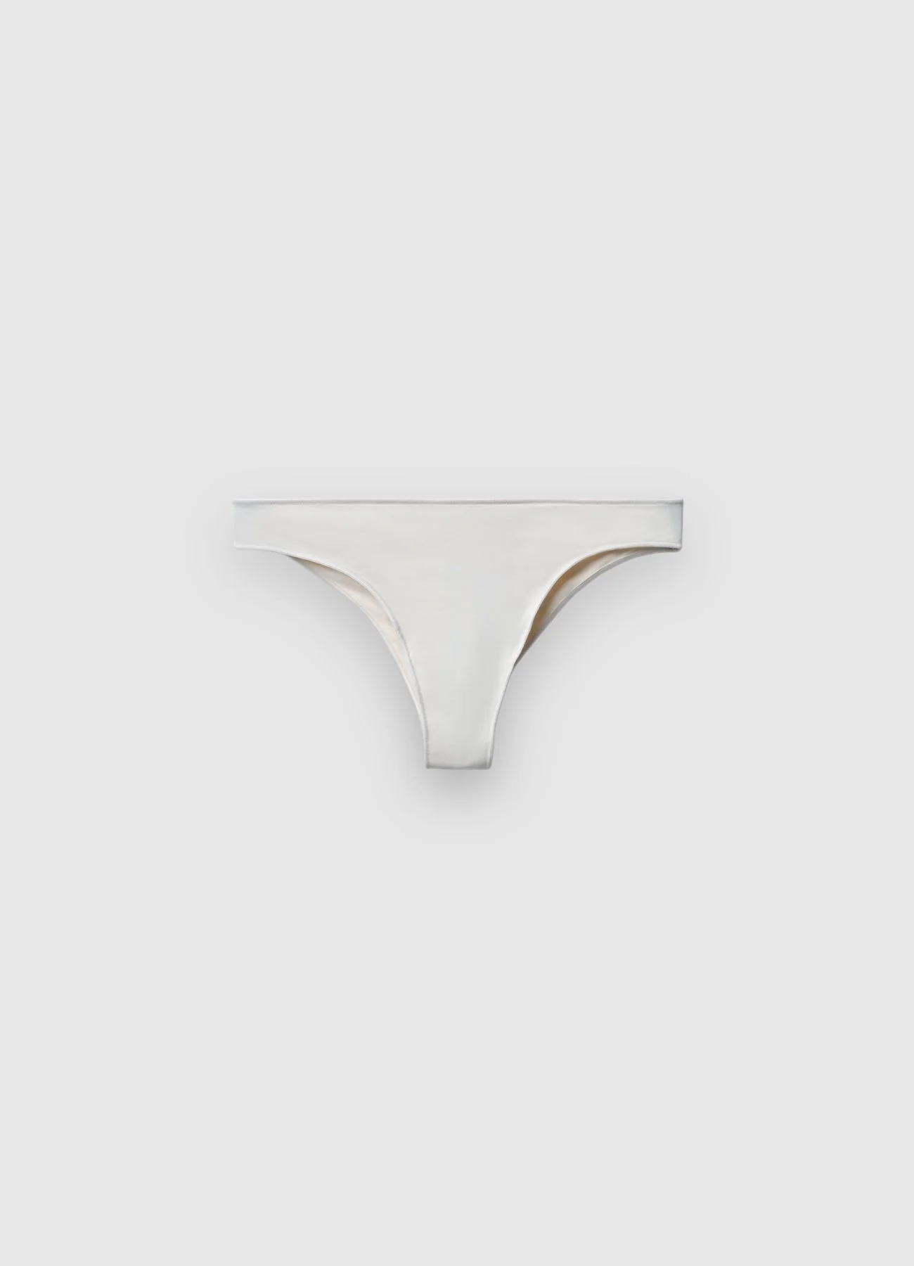 Pack 3 slip brasiliana - Image 3