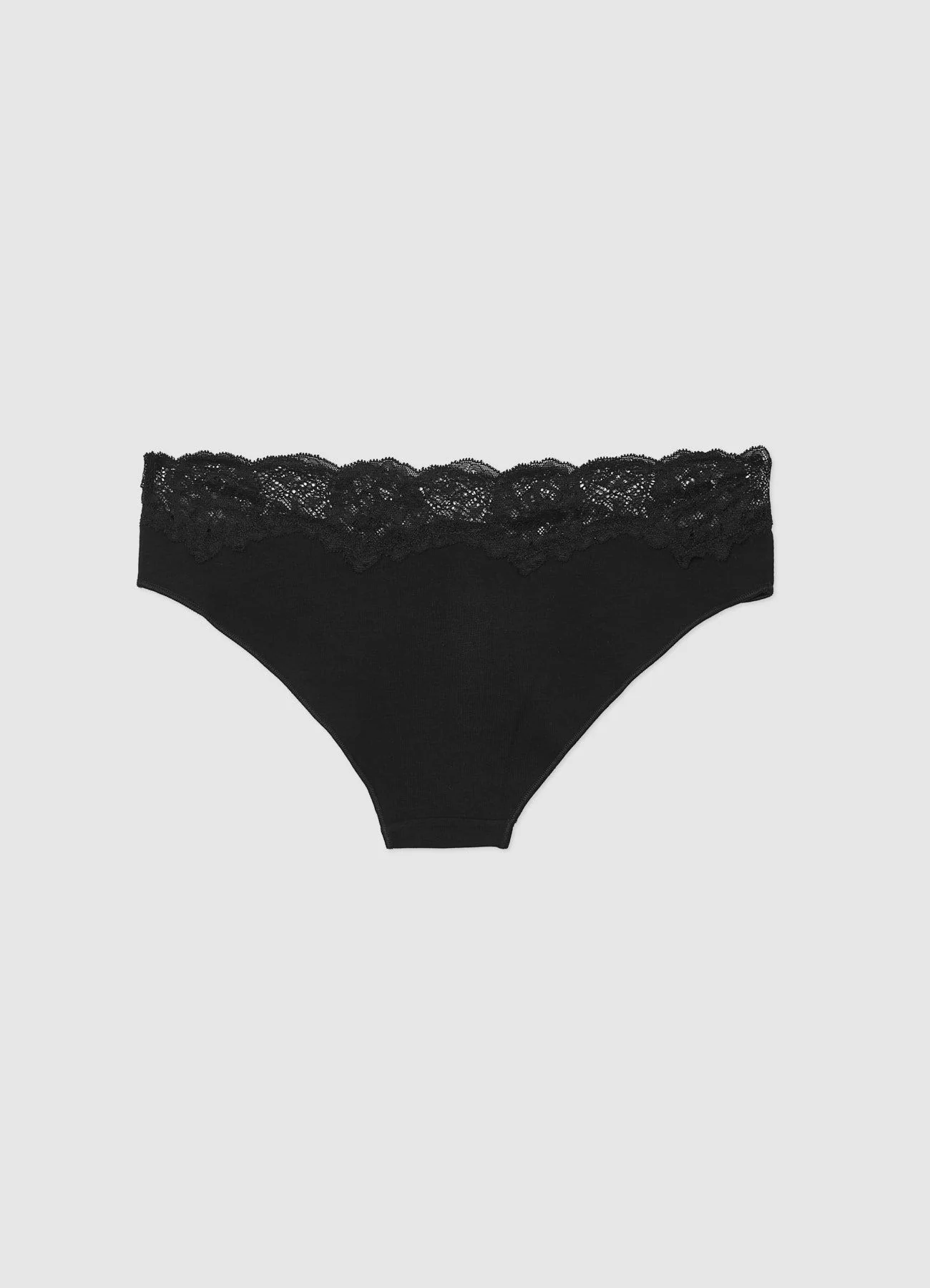 Pack 3 slip pizzo - Image 5