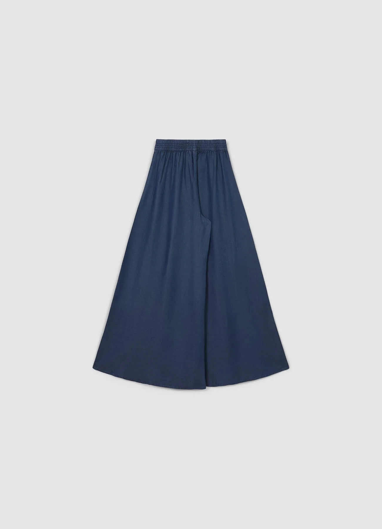 Pantagonna con elastico - Image 5