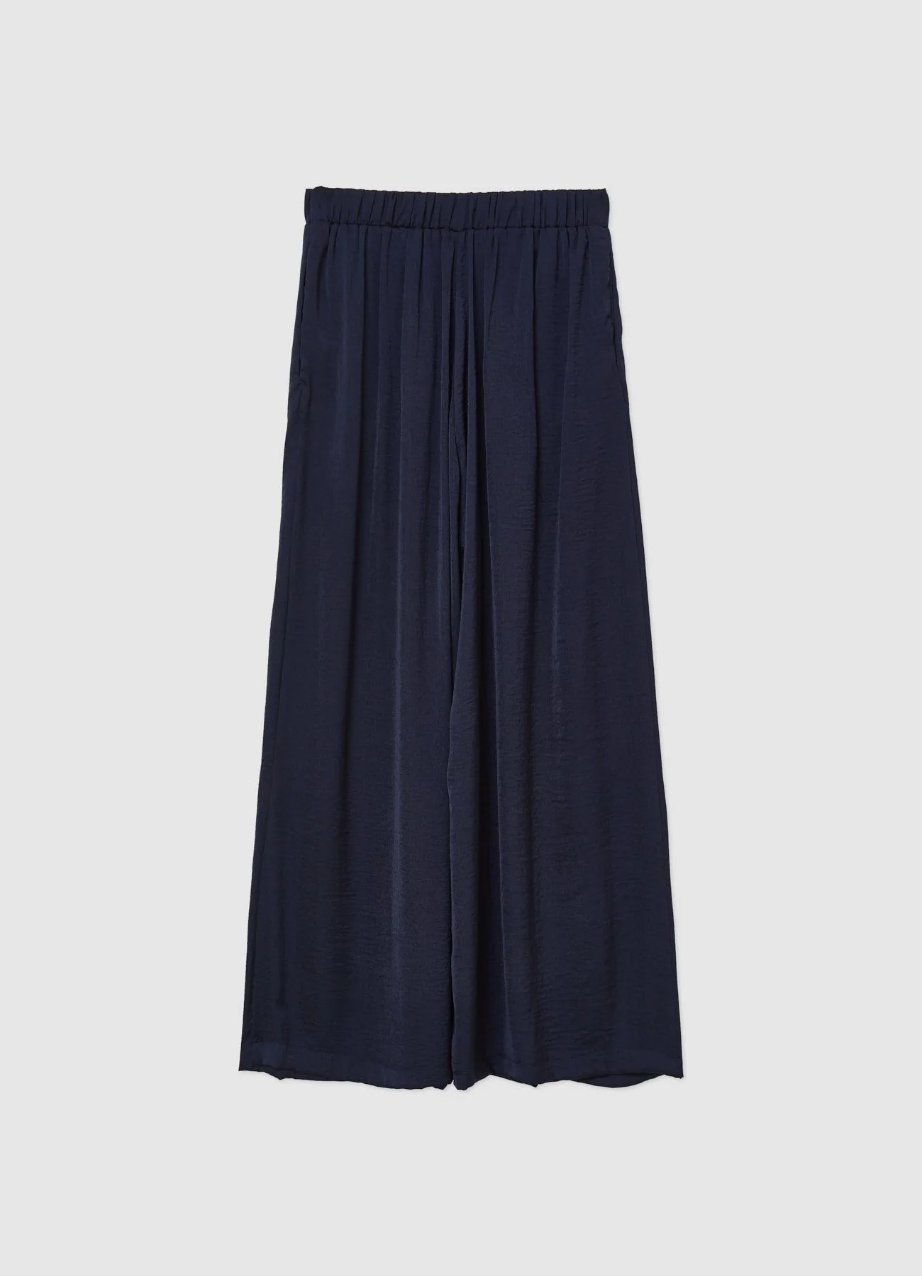 Pantagonna in simil satin - Image 6