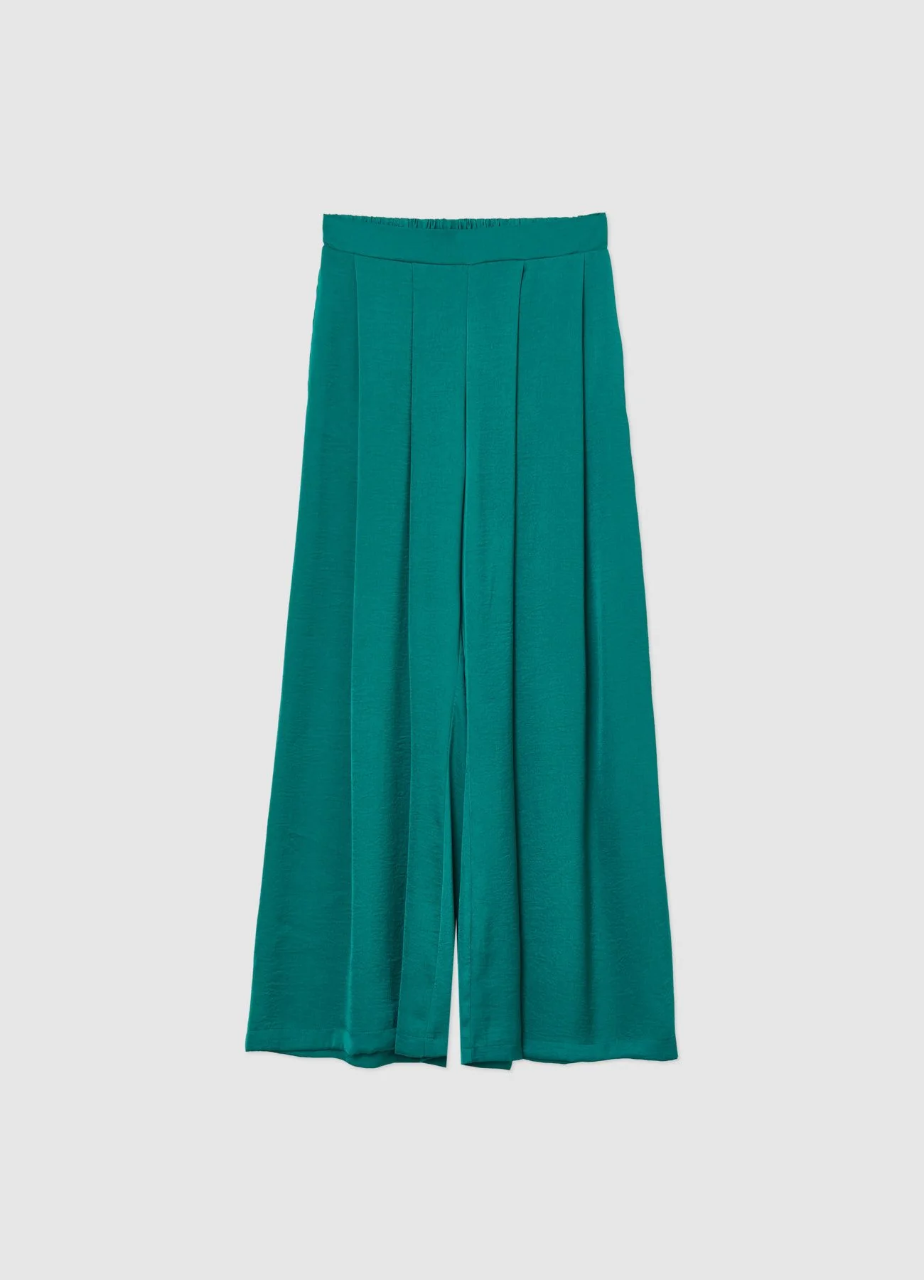 Pantagonna in simil satin - Image 4