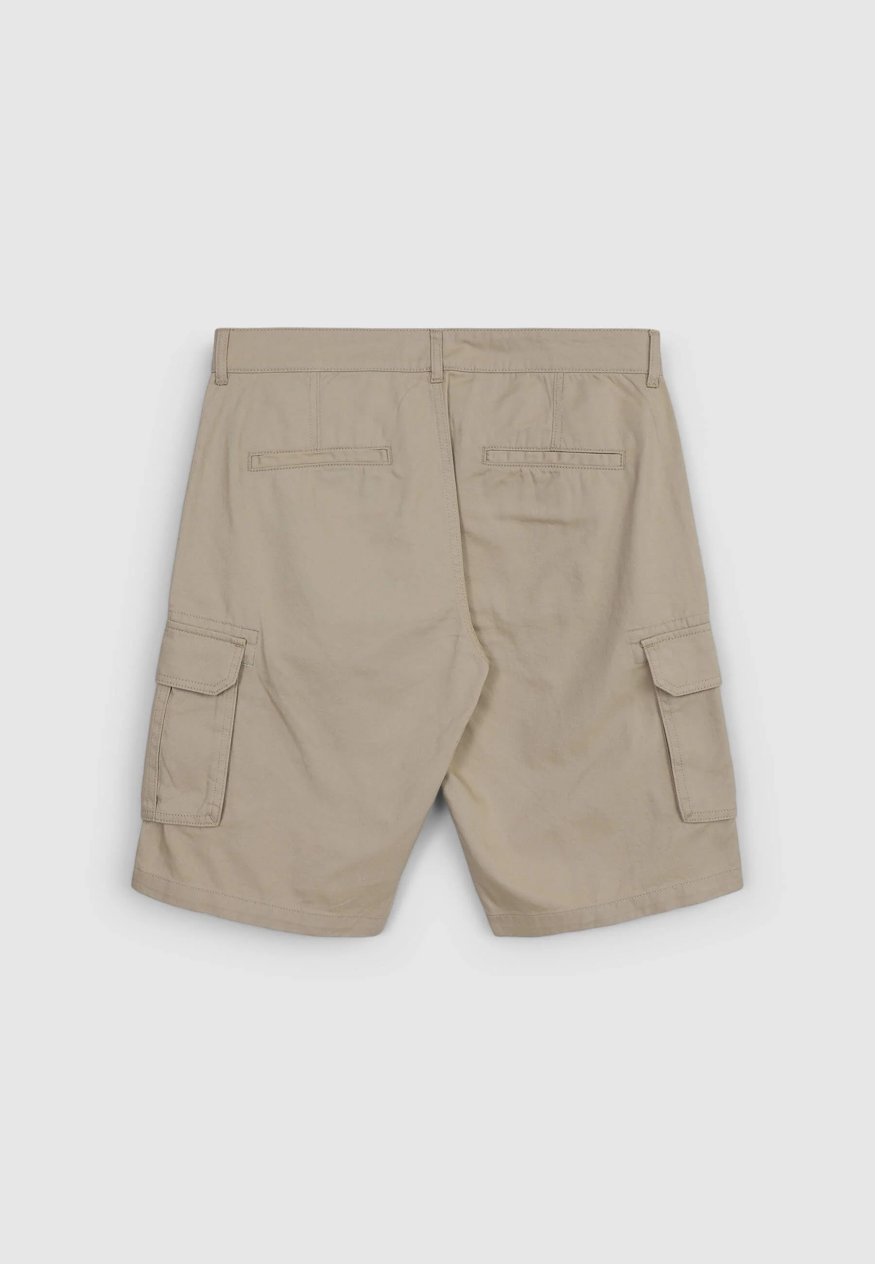 Pantaloncini cargo - Image 5
