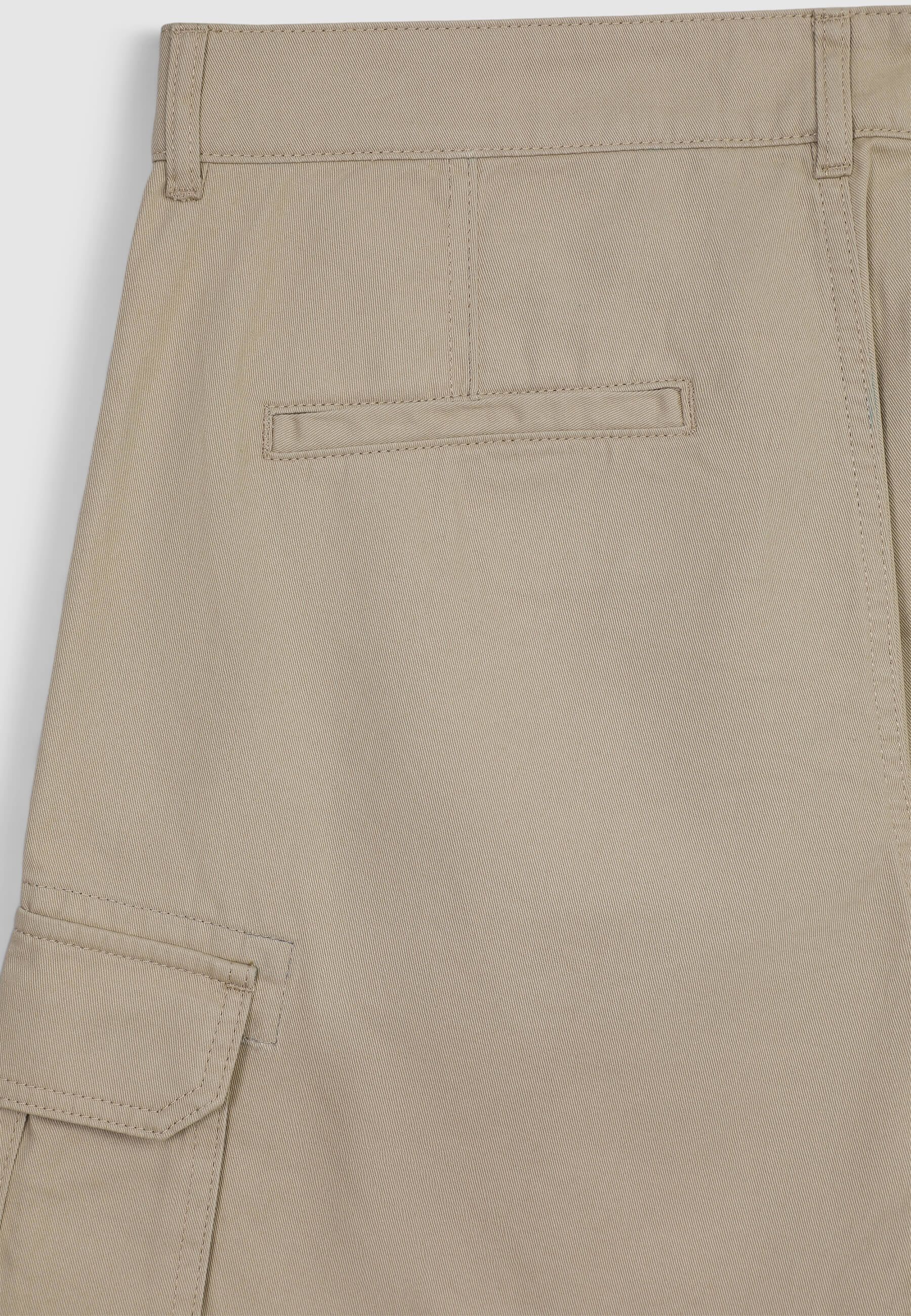Pantaloncini cargo - Image 6