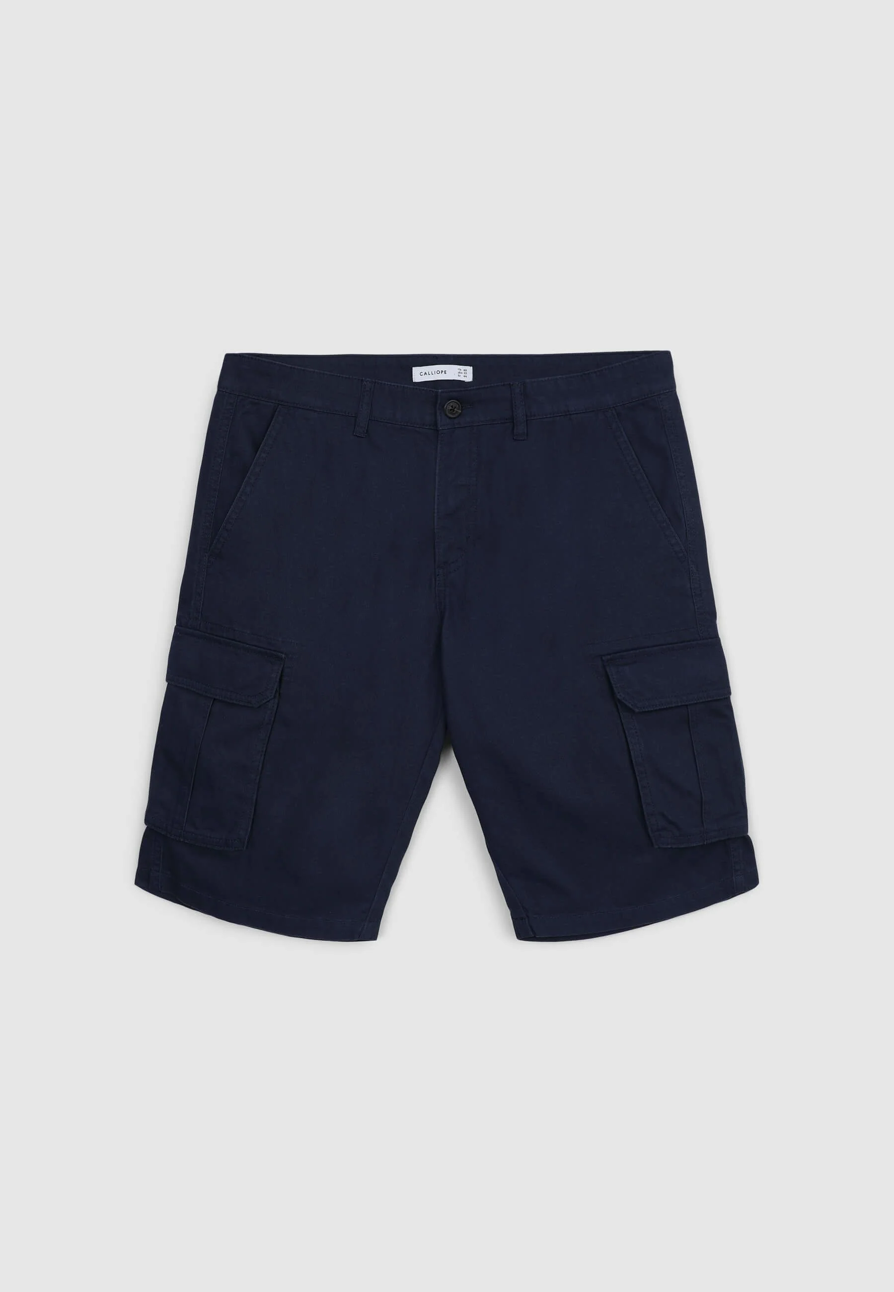 Pantaloncini cargo - Image 4