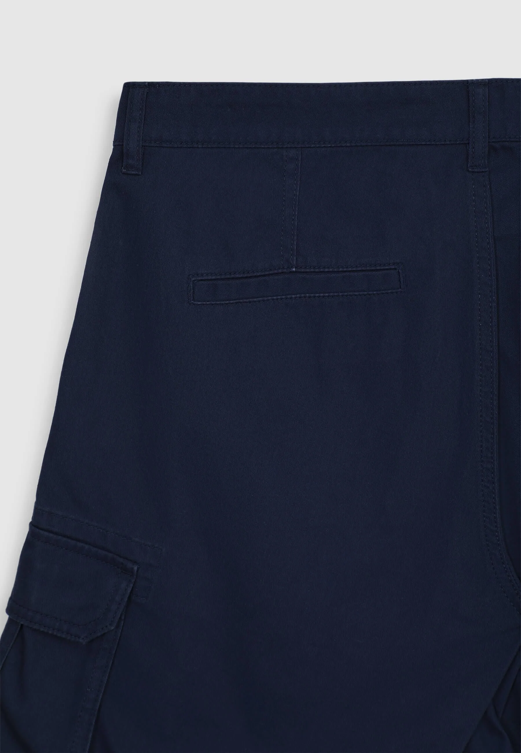 Pantaloncini cargo - Image 6