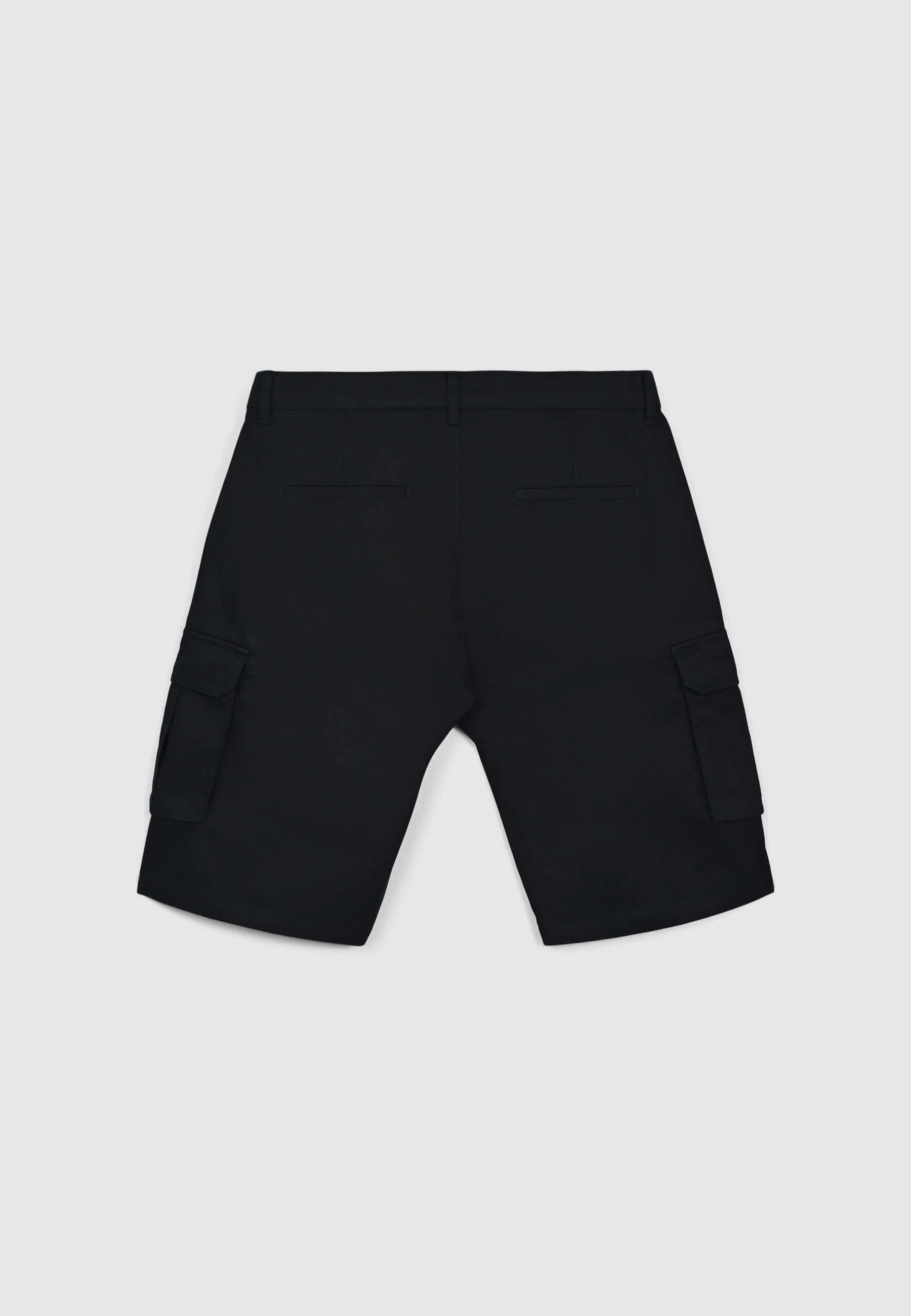 Pantaloncini cargo - Image 5