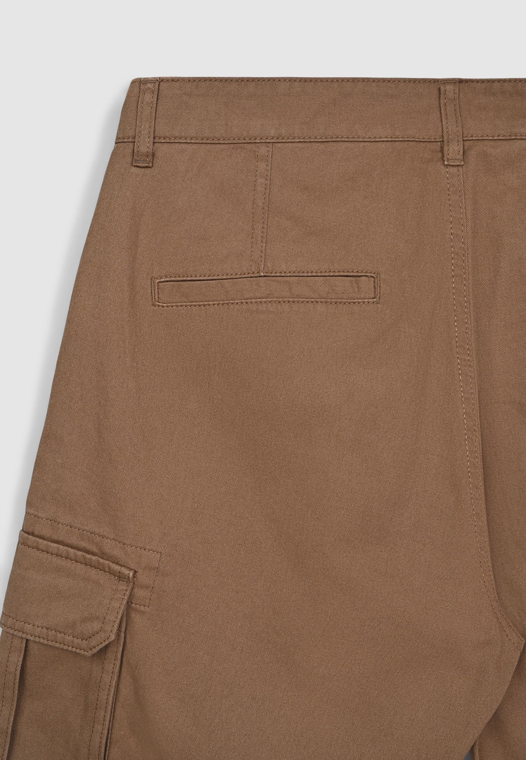 Pantaloncini cargo - Image 5