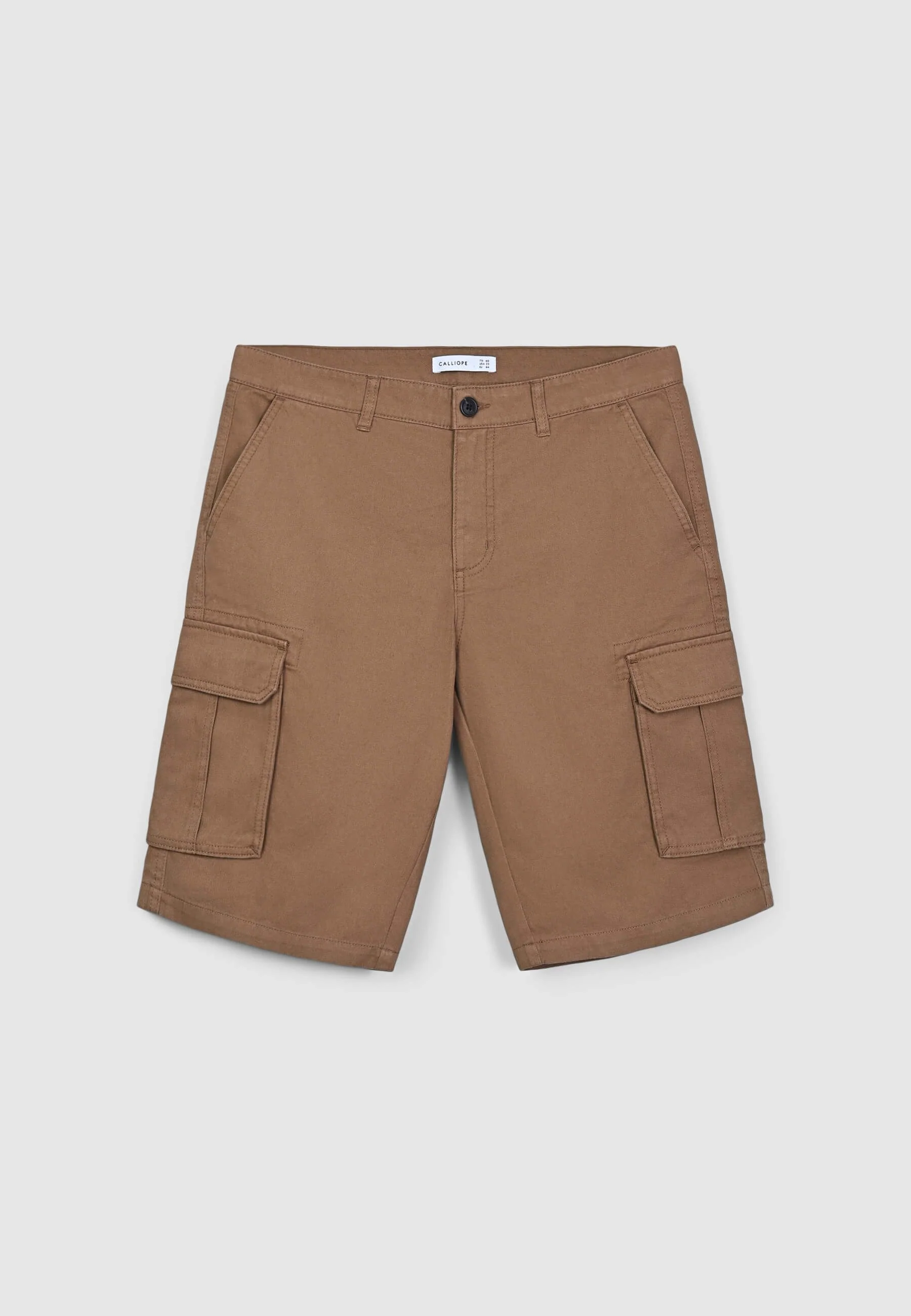 Pantaloncini cargo - Image 6