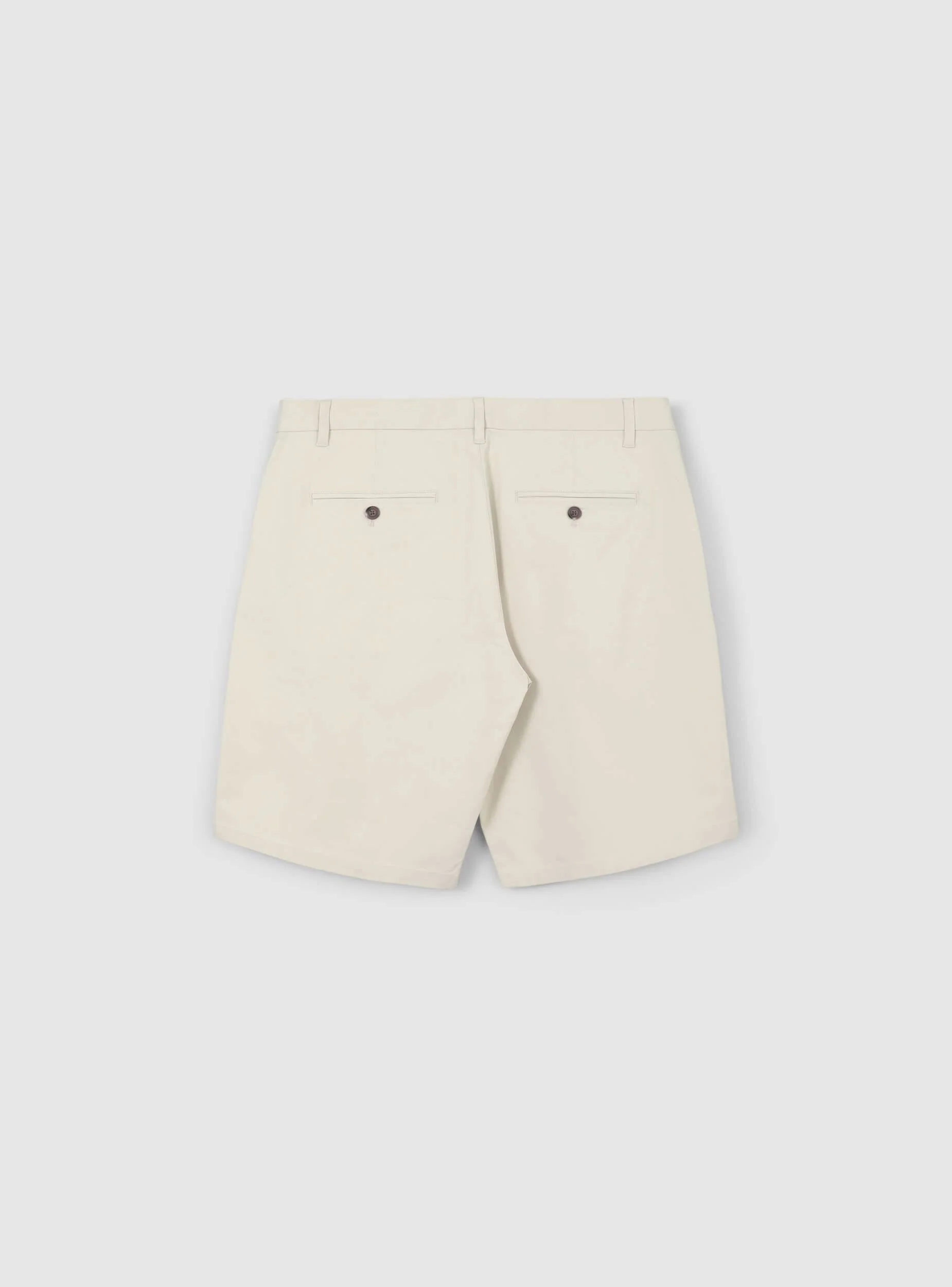 Pantaloncini chino - Image 6