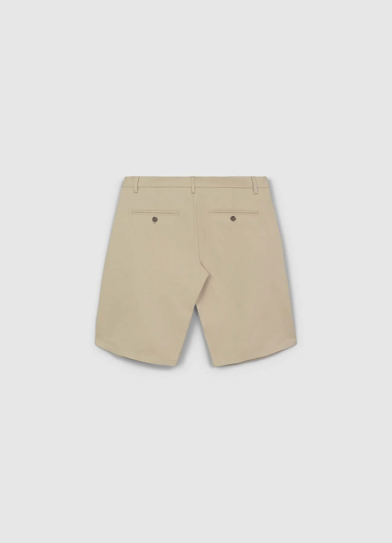 Pantaloncini chino - Image 4