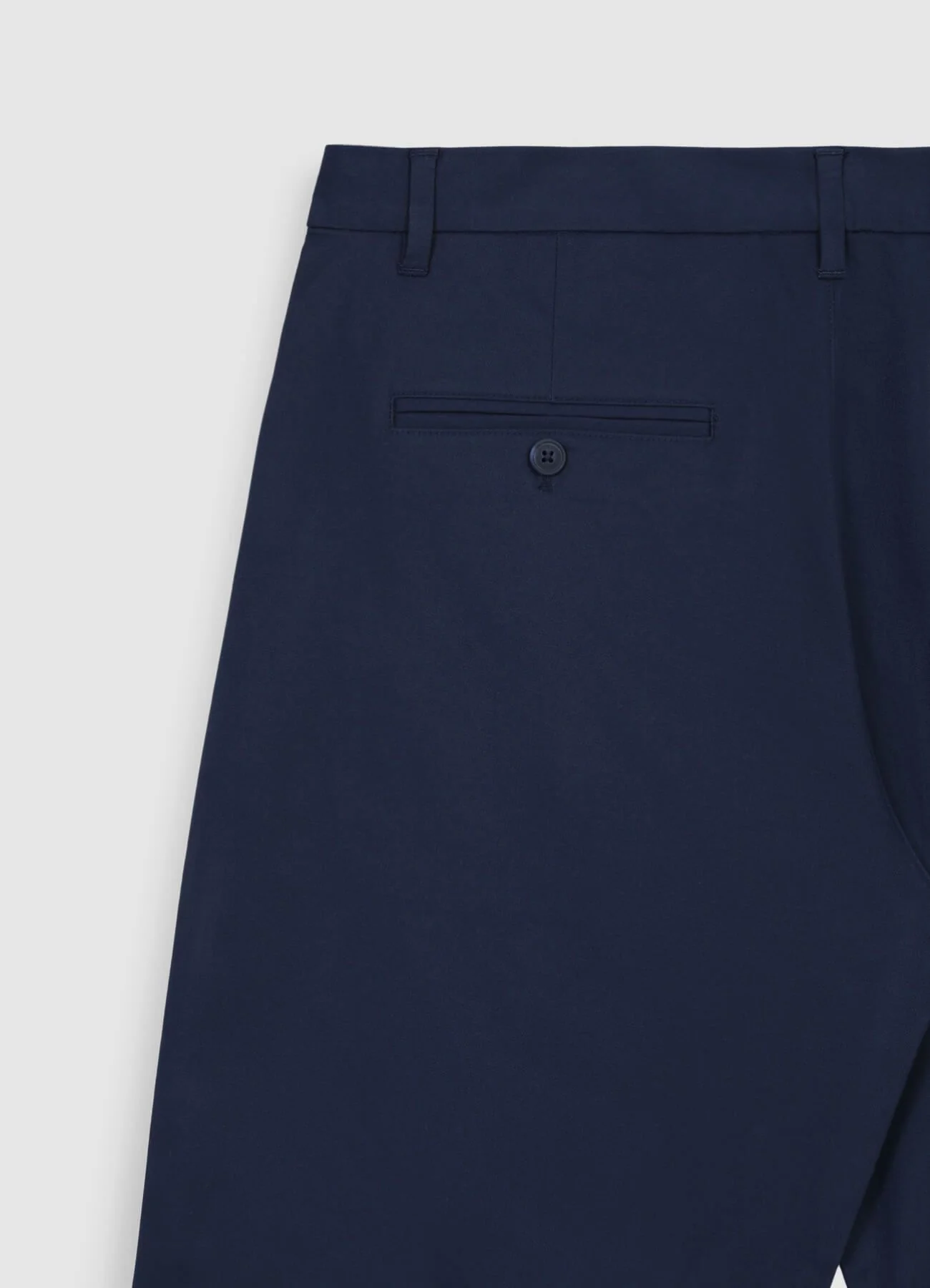 Pantaloncini chino - Image 4